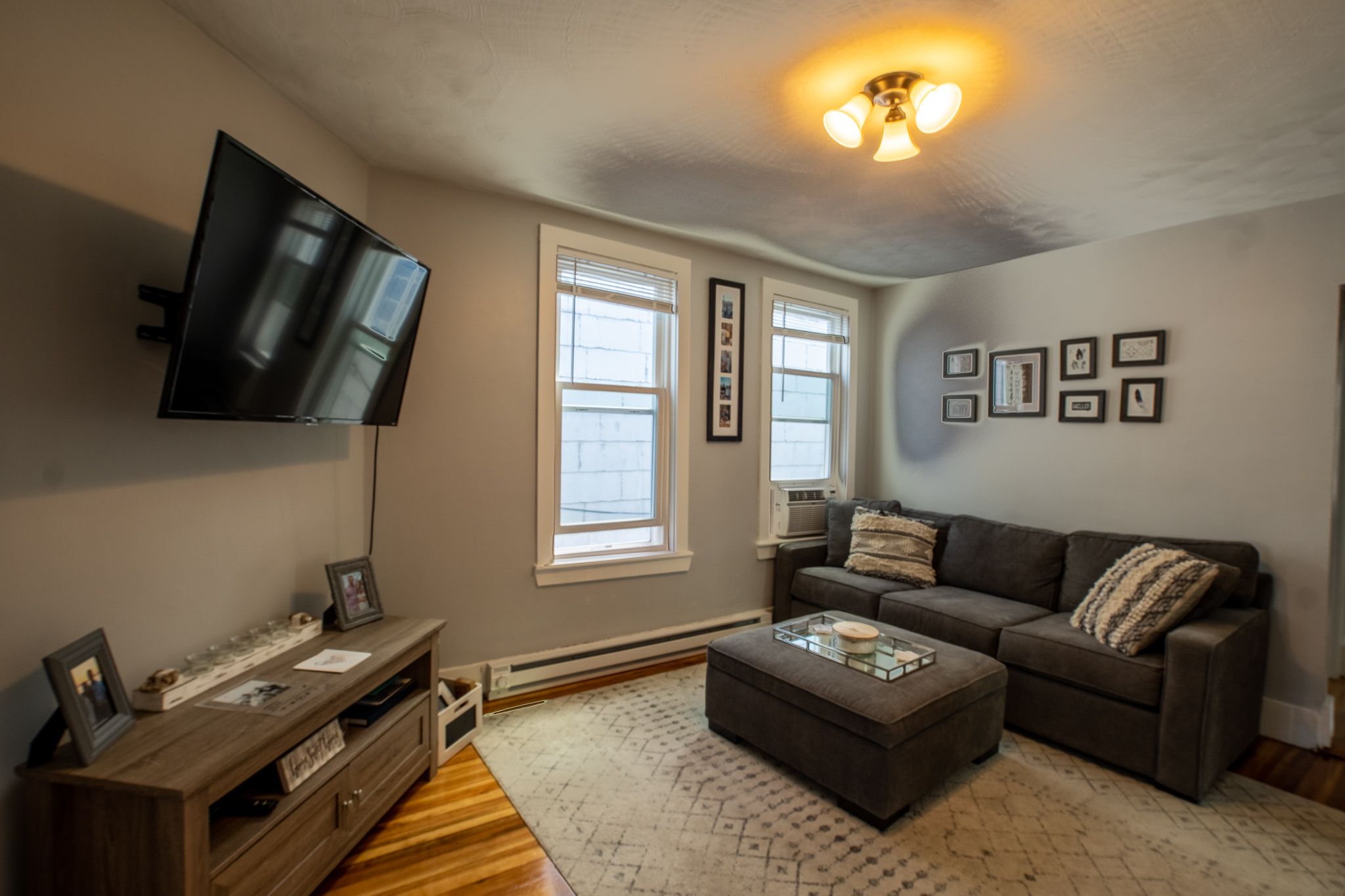 215 Princeton St, East Boston