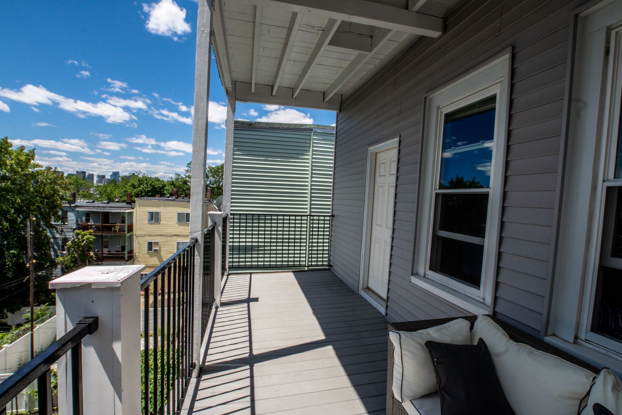 215 Princeton St, East Boston