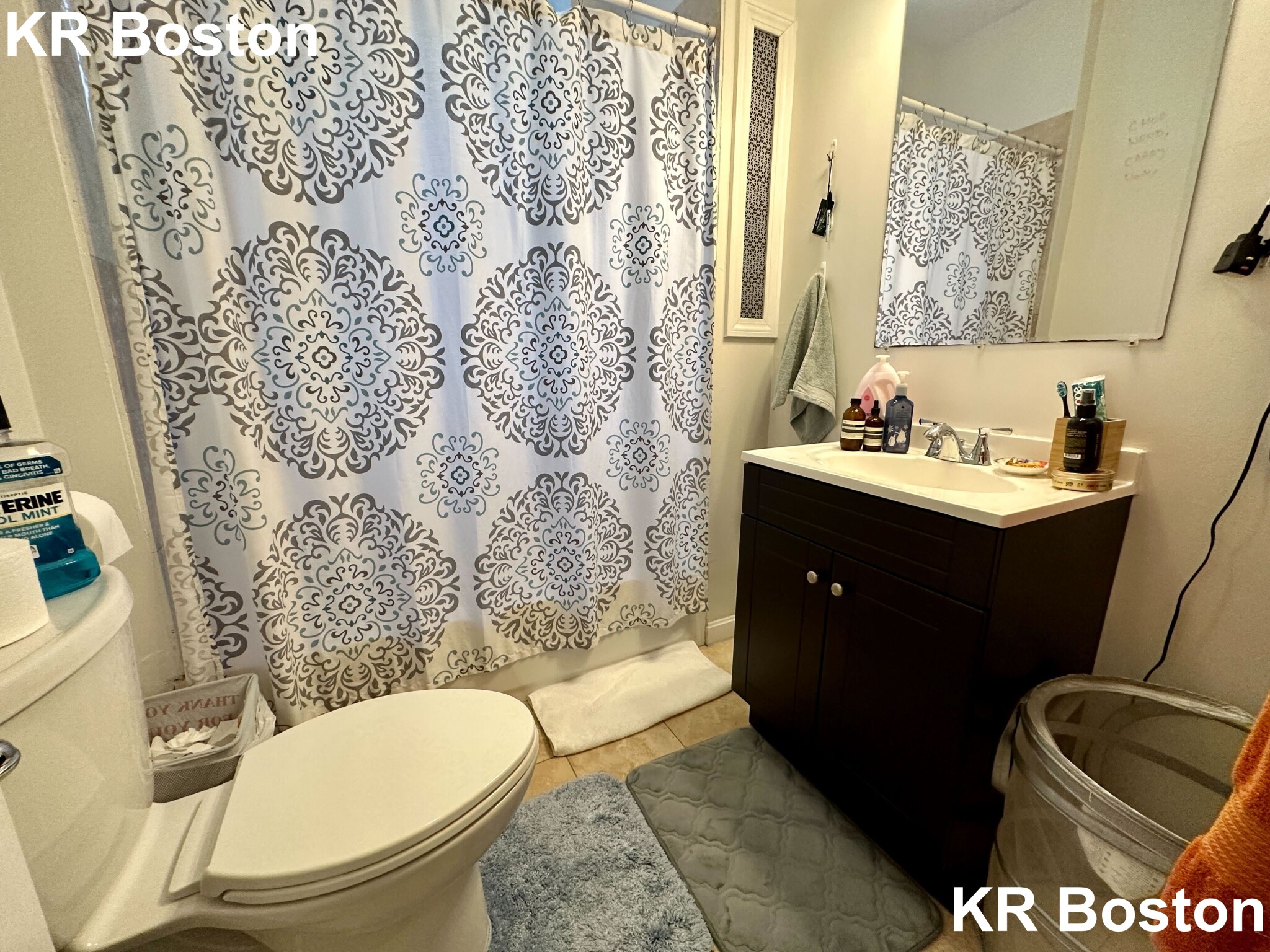 1189 Commonwealth Ave, Allston