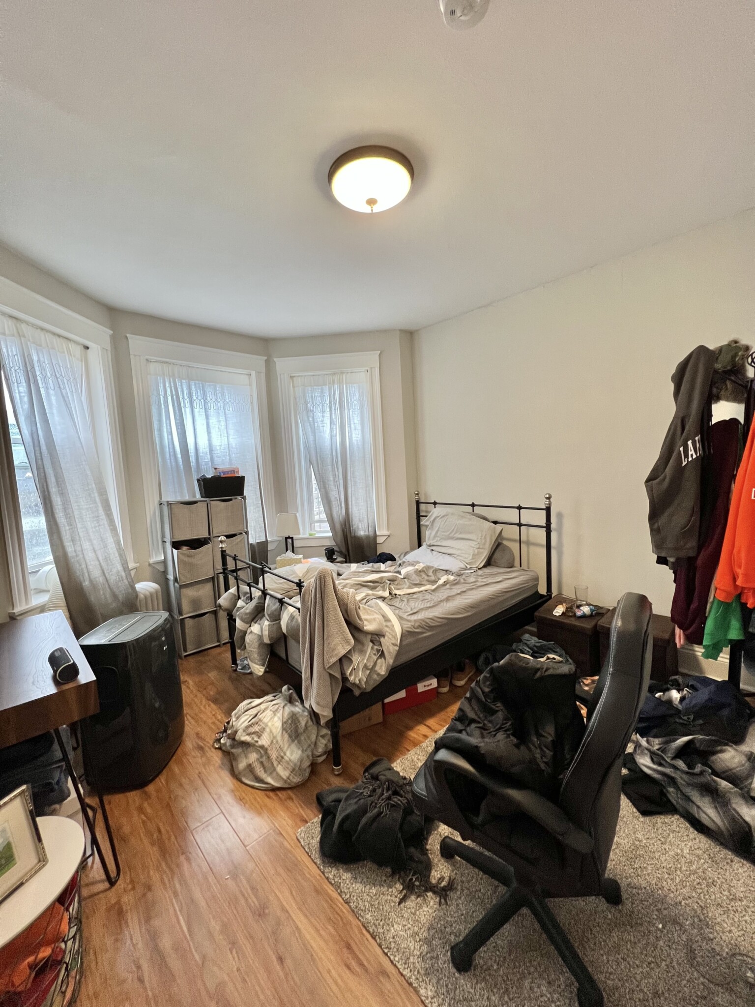 1189 Commonwealth Aven, Allston