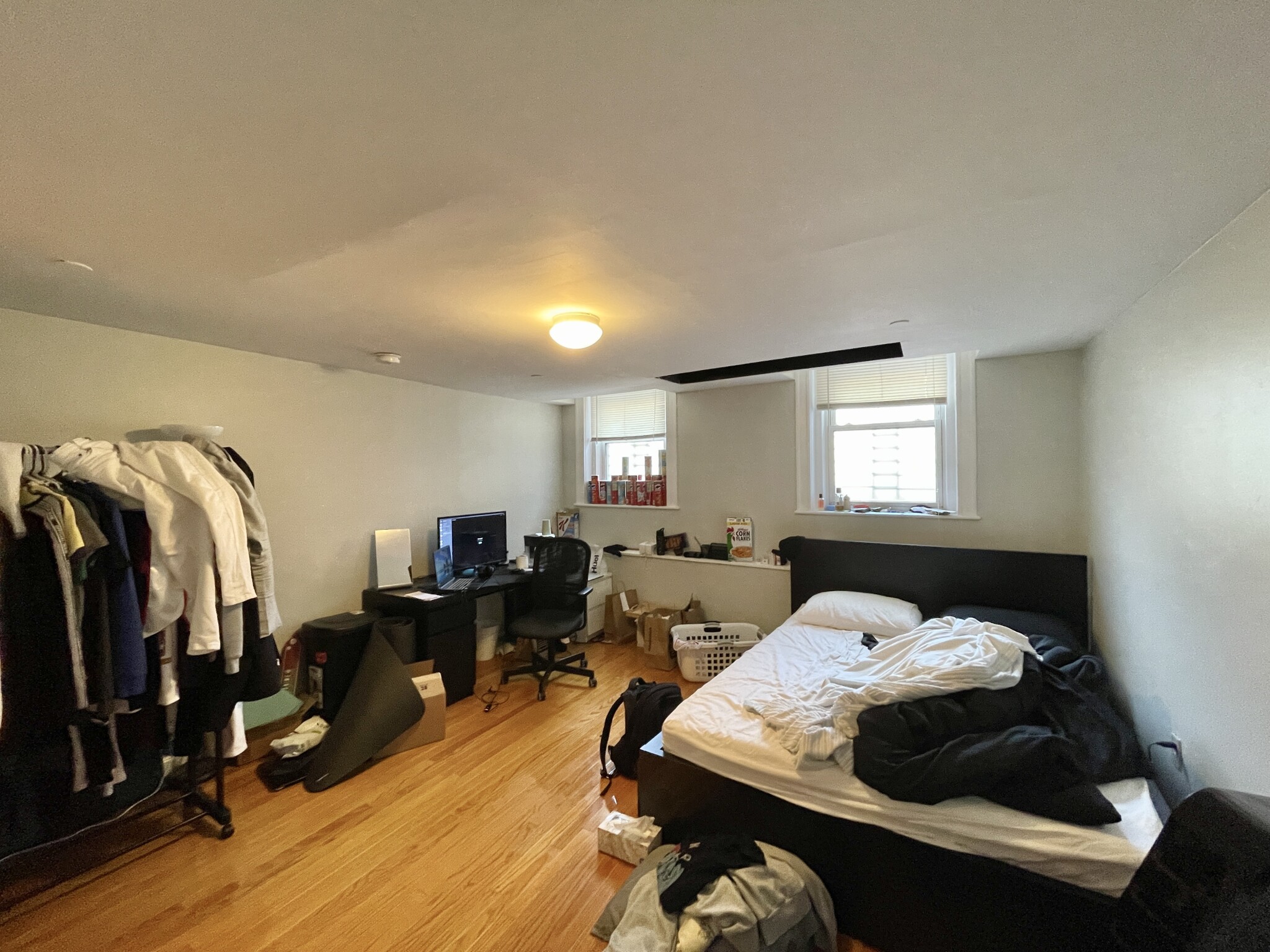 1189 Commonwealth Ave,, Allston