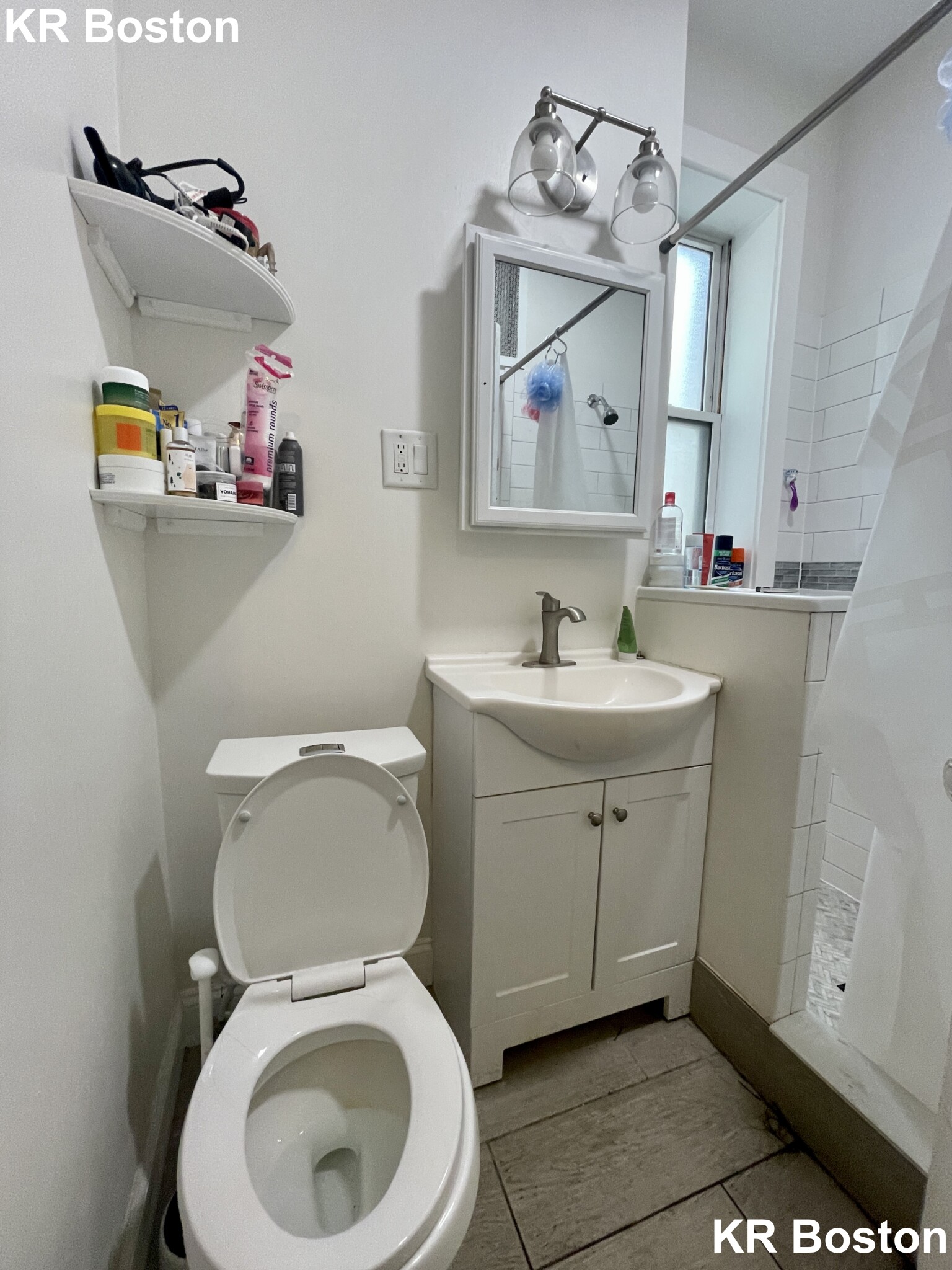 1189 Commonwealth Ave, Allston