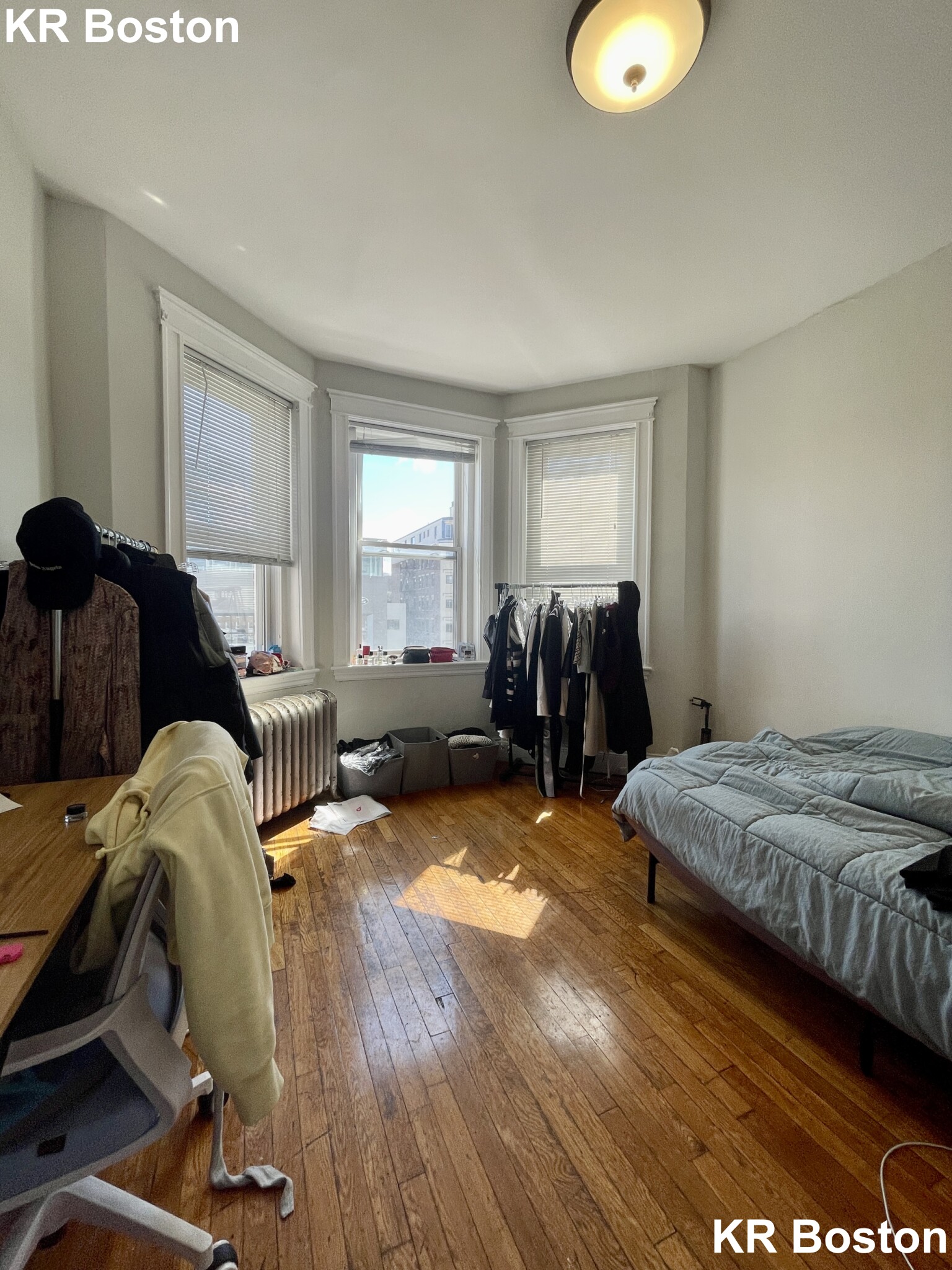 1189 Commonwealth Ave, Allston