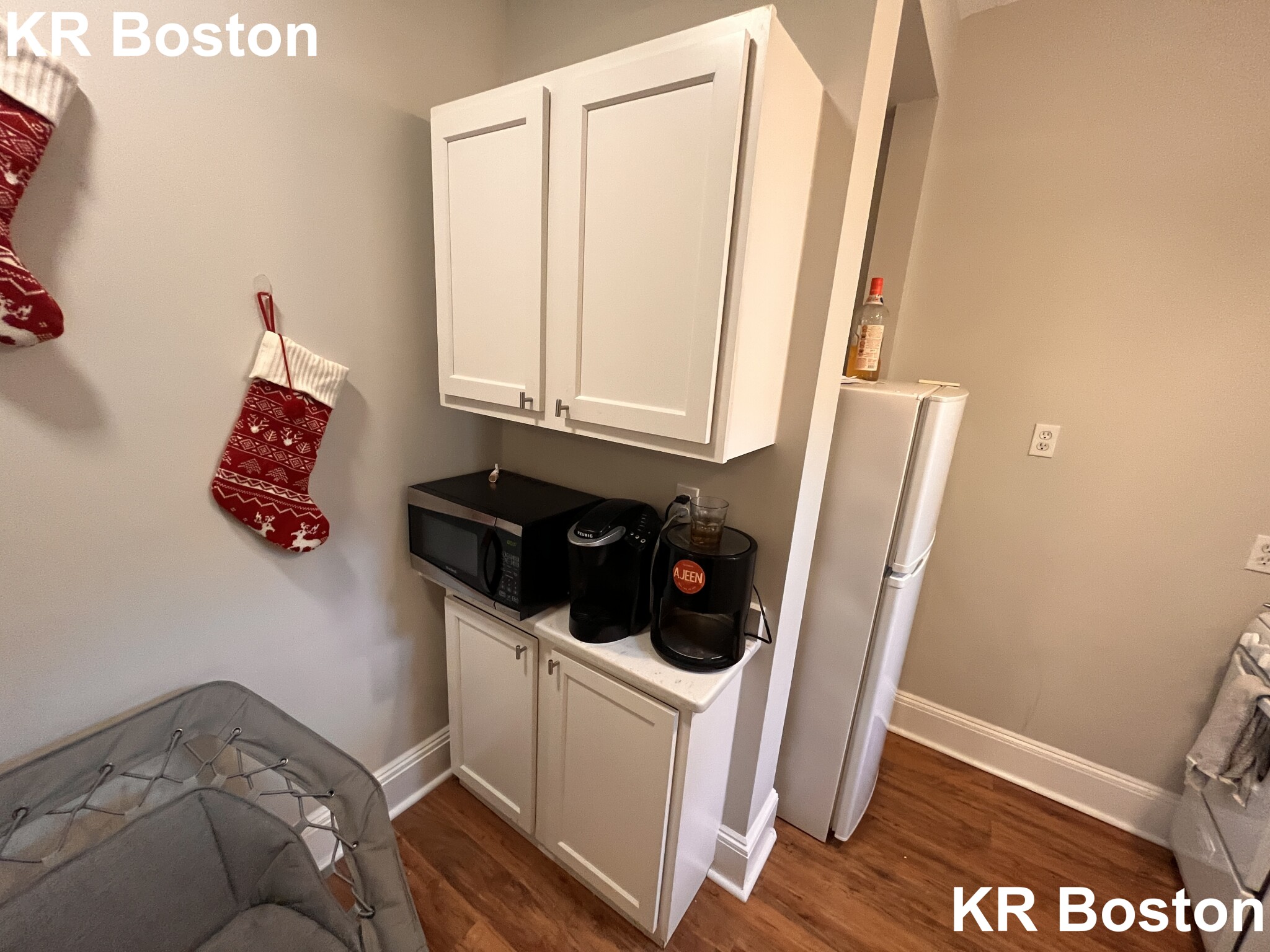 1189 Commonwealth Ave, Allston