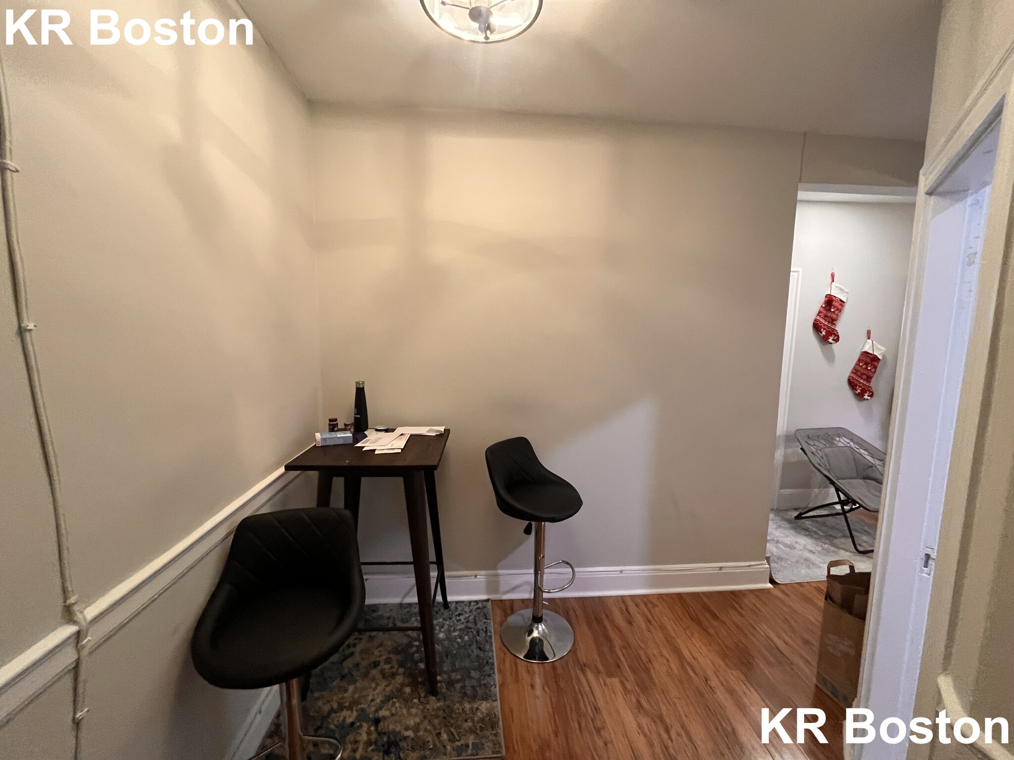 1189 Commonwealth Ave, Allston