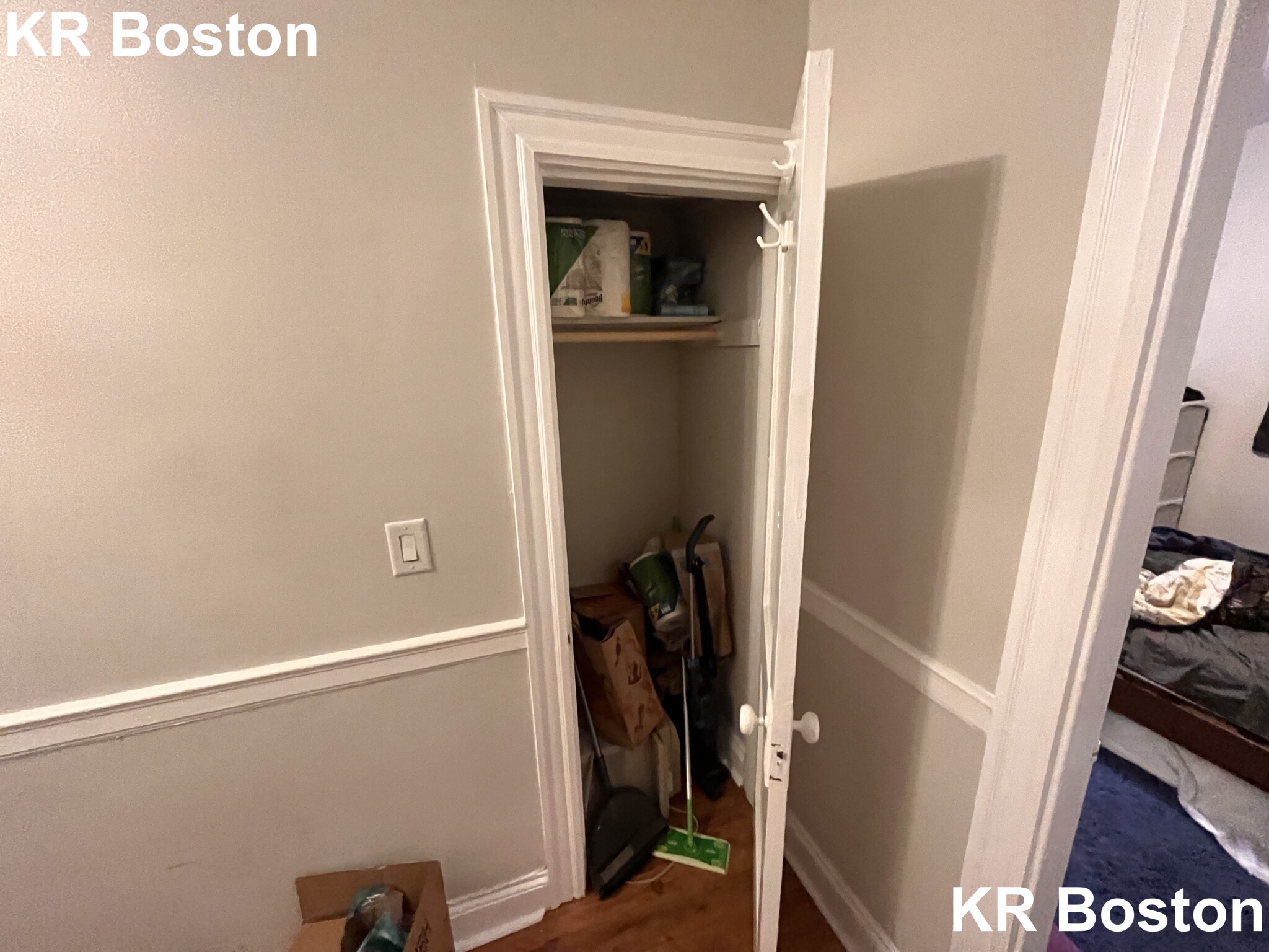 1189 Commonwealth Ave, Allston