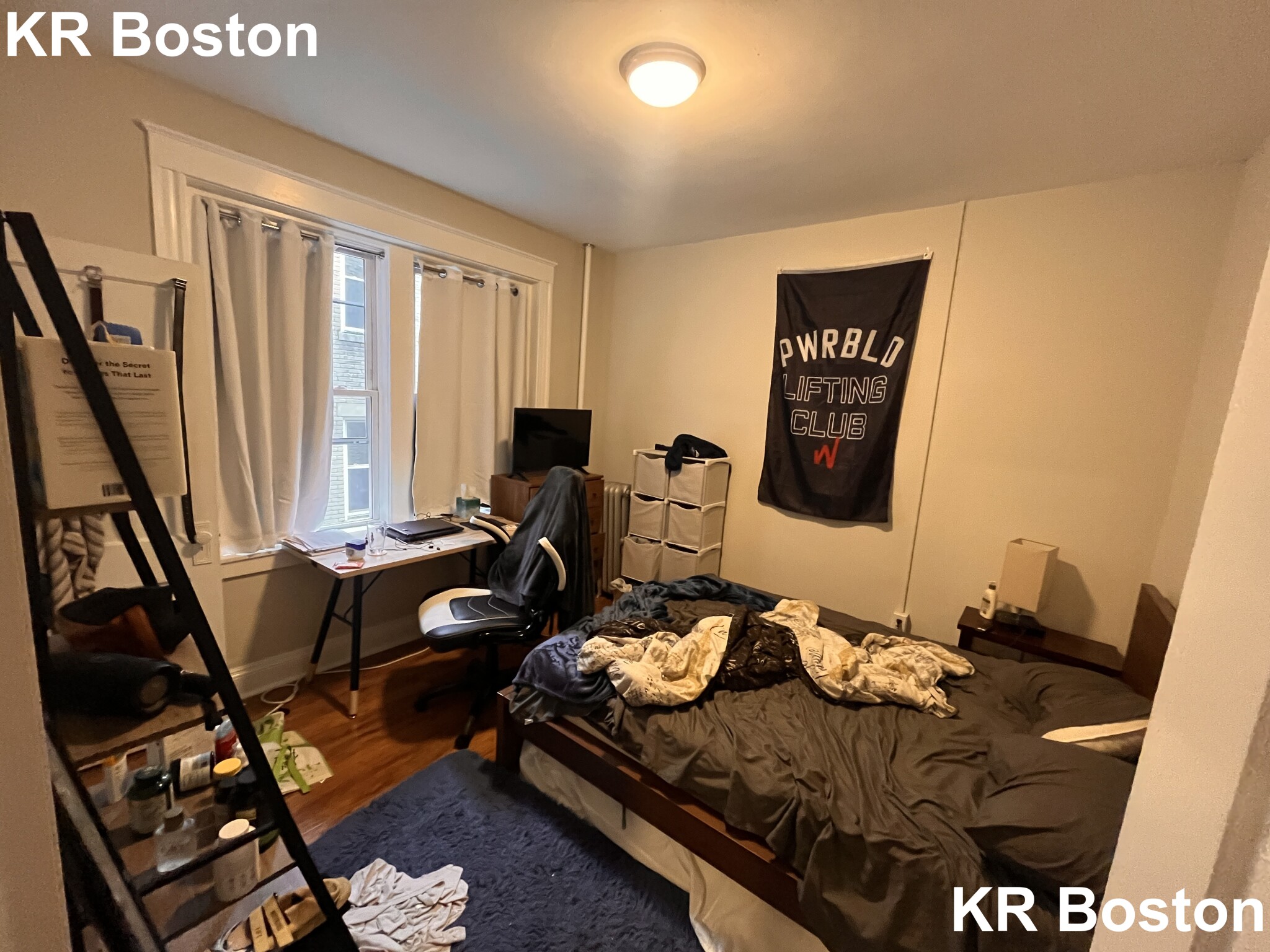 1189 Commonwealth Ave, Allston