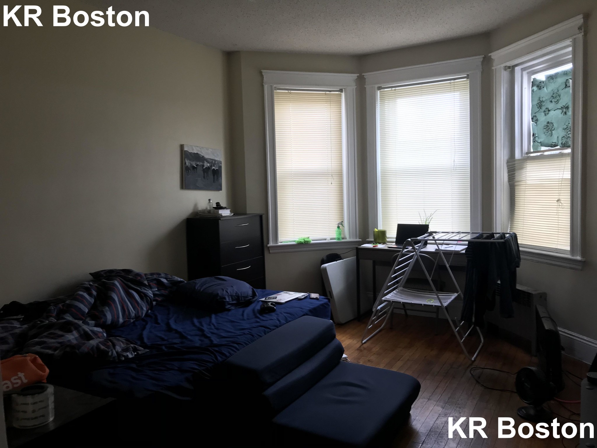 1189 Commonwealth Ave, Allston