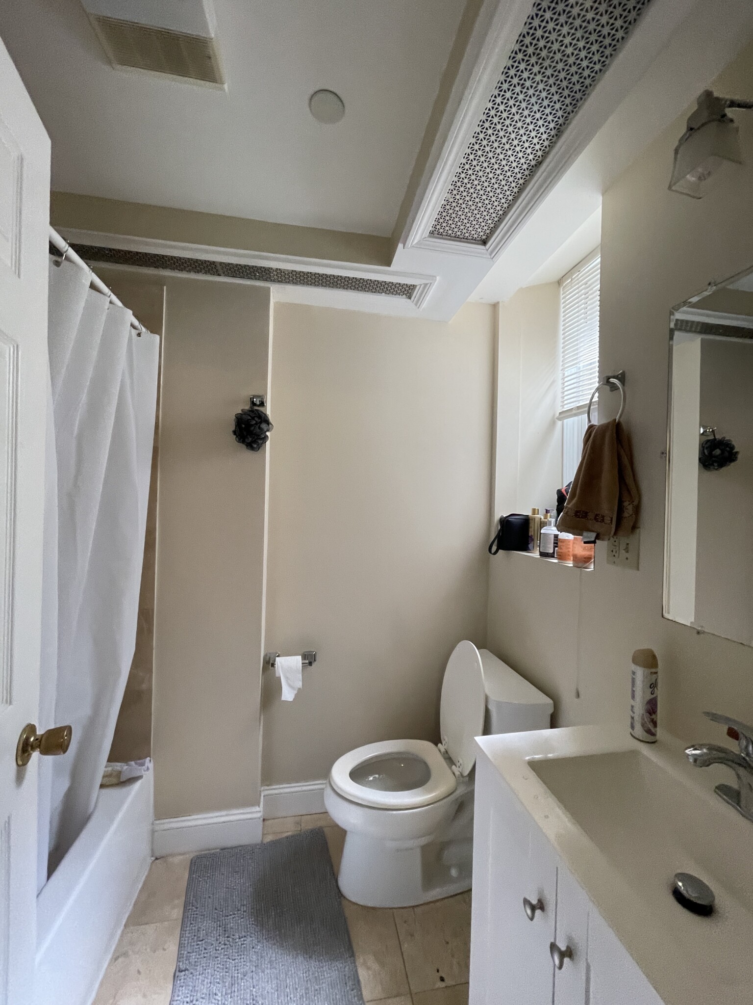 1189 Commonwealth Ave, Allston