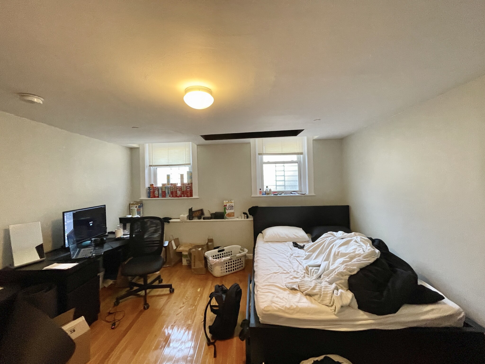 1189 Commonwealth Ave, Allston