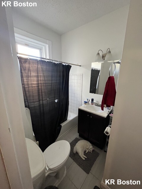 1189 Commonwealth Ave,, Allston