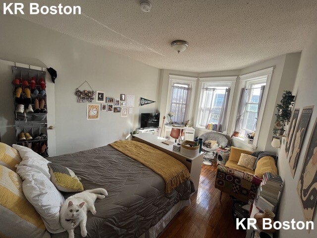 1189 Commonwealth Ave,, Allston