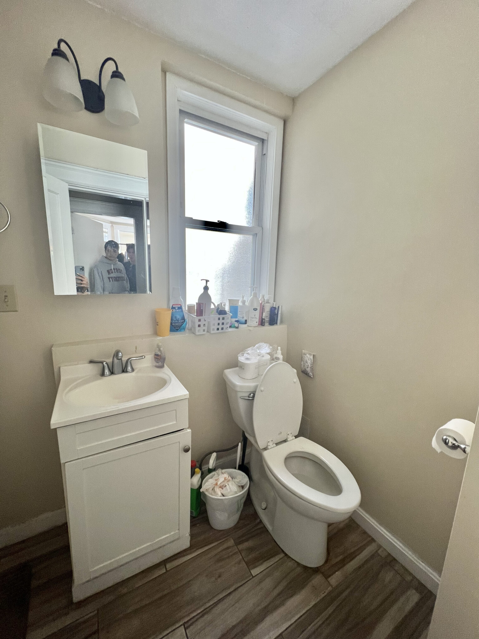 1189 Commonwealth Ave,, Allston