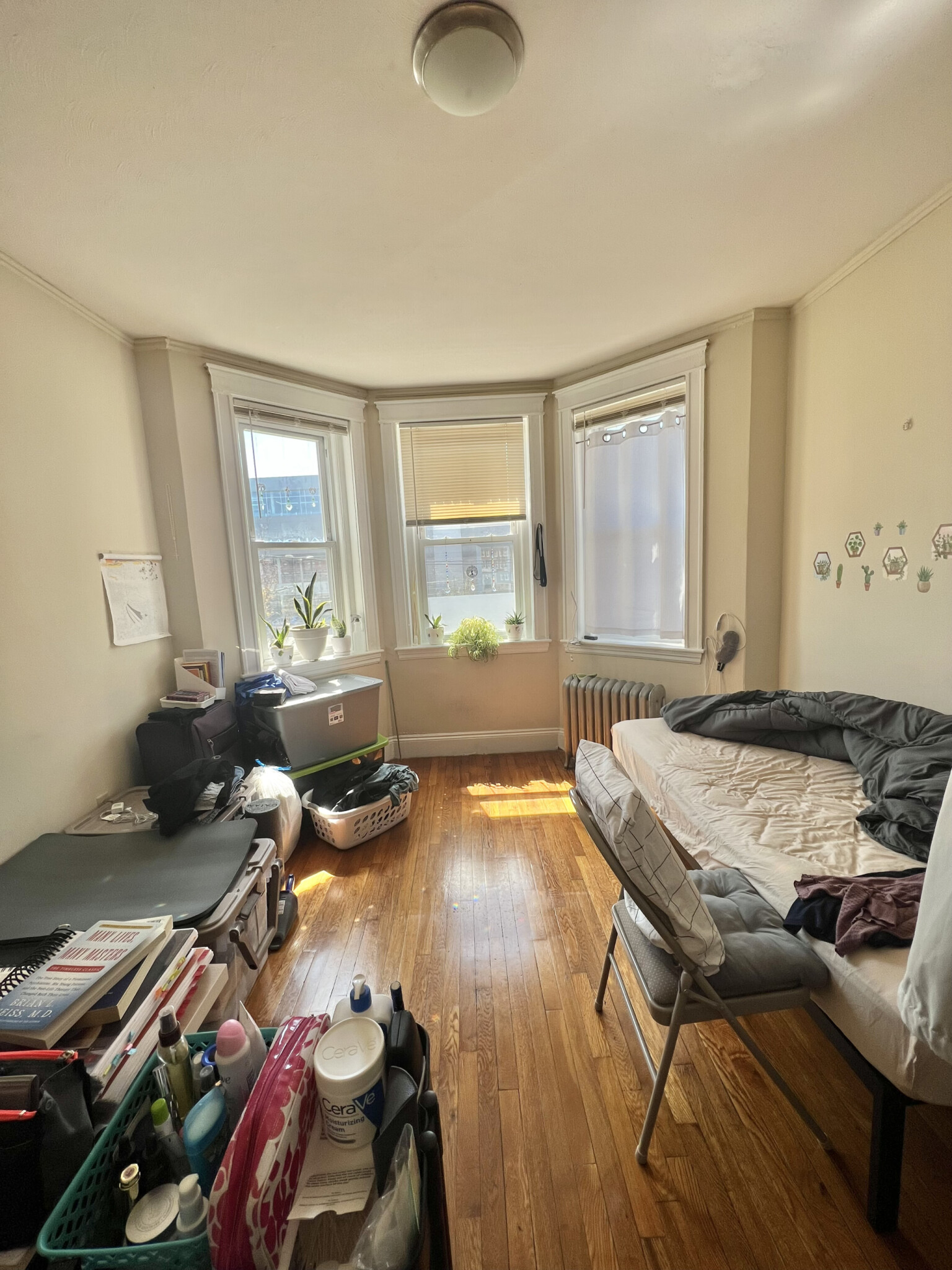 1189 Commonwealth Ave,, Allston