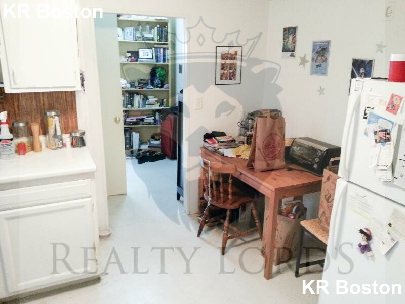 115 Sutherland Rd, Brighton