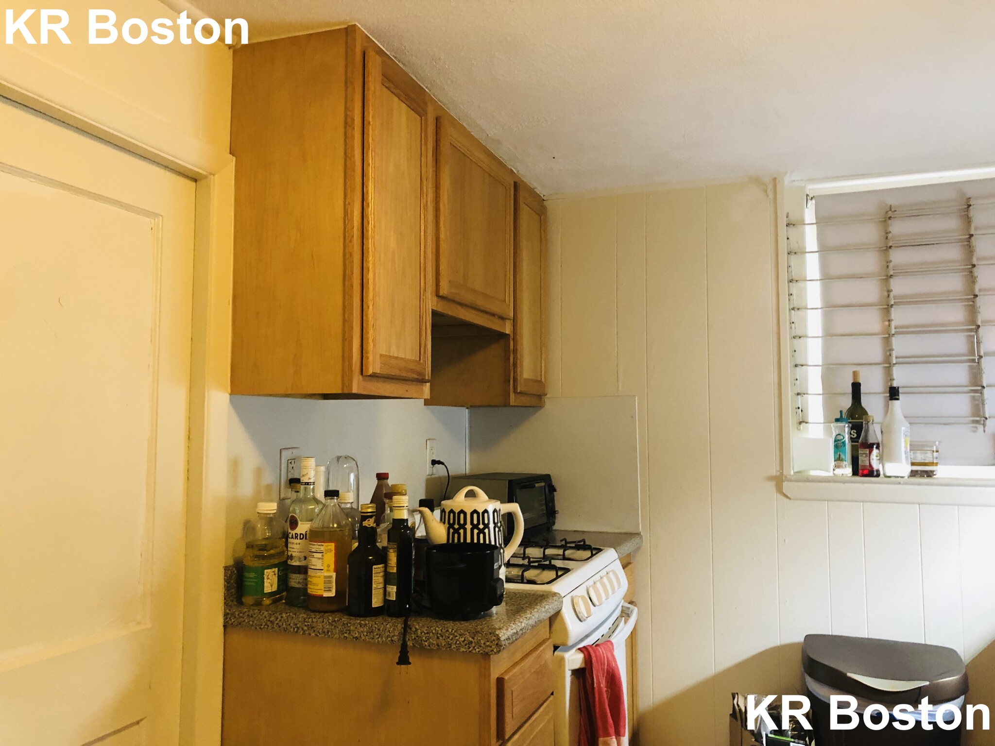 115 Sutherland Rd, Brighton