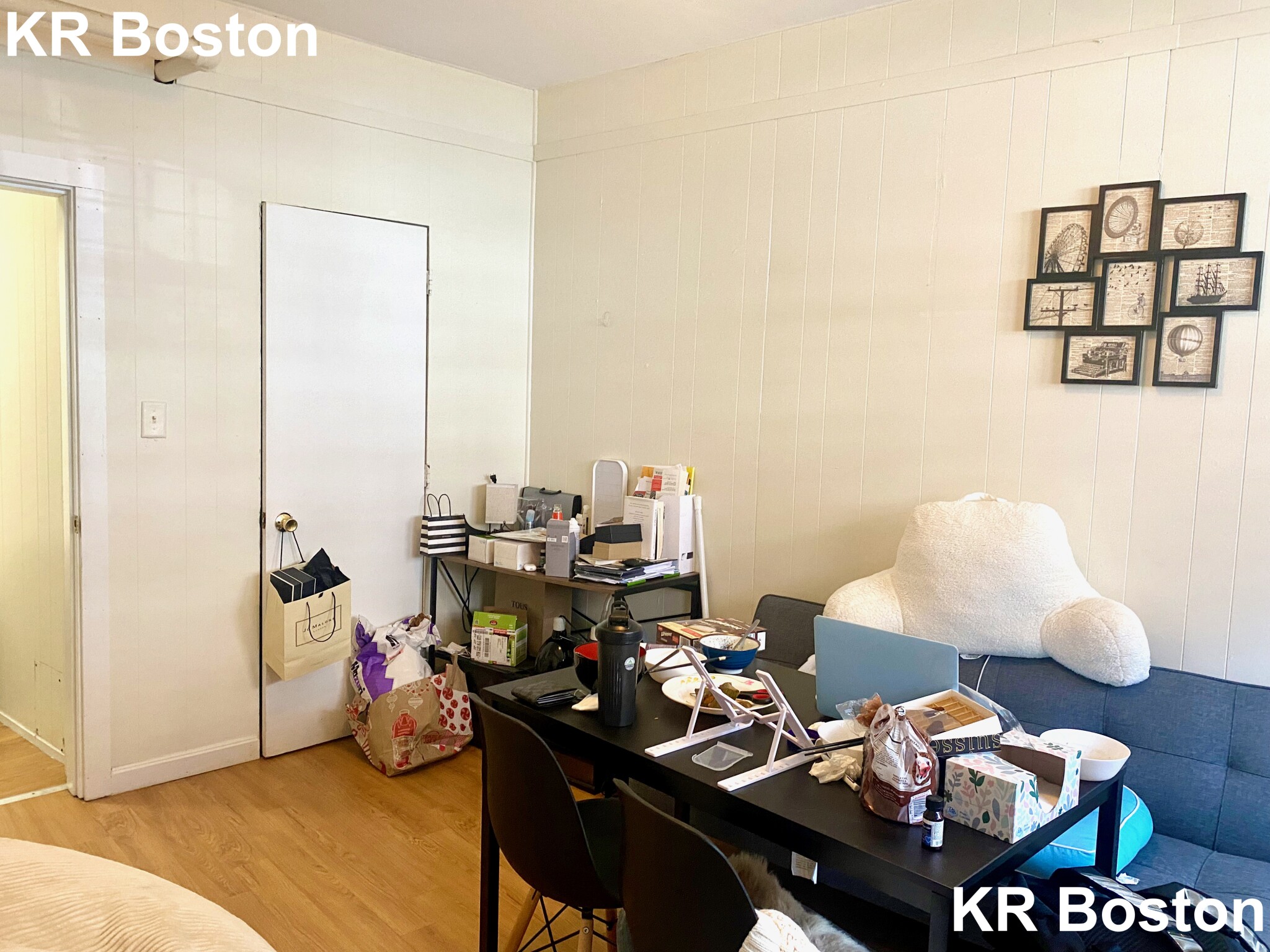 115 Sutherland Rd, Brighton