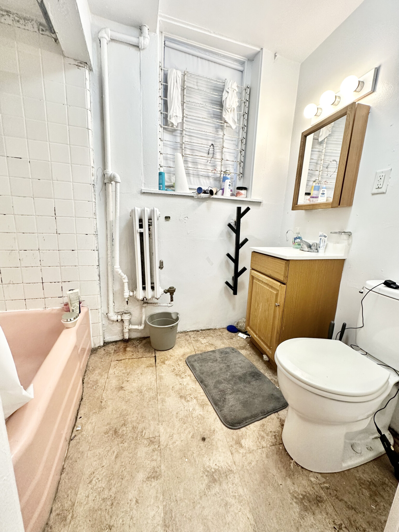 119 Sutherland Rd, Brighton