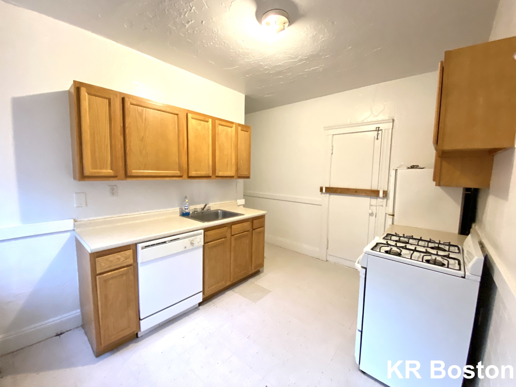 119 Sutherland Rd, Brighton