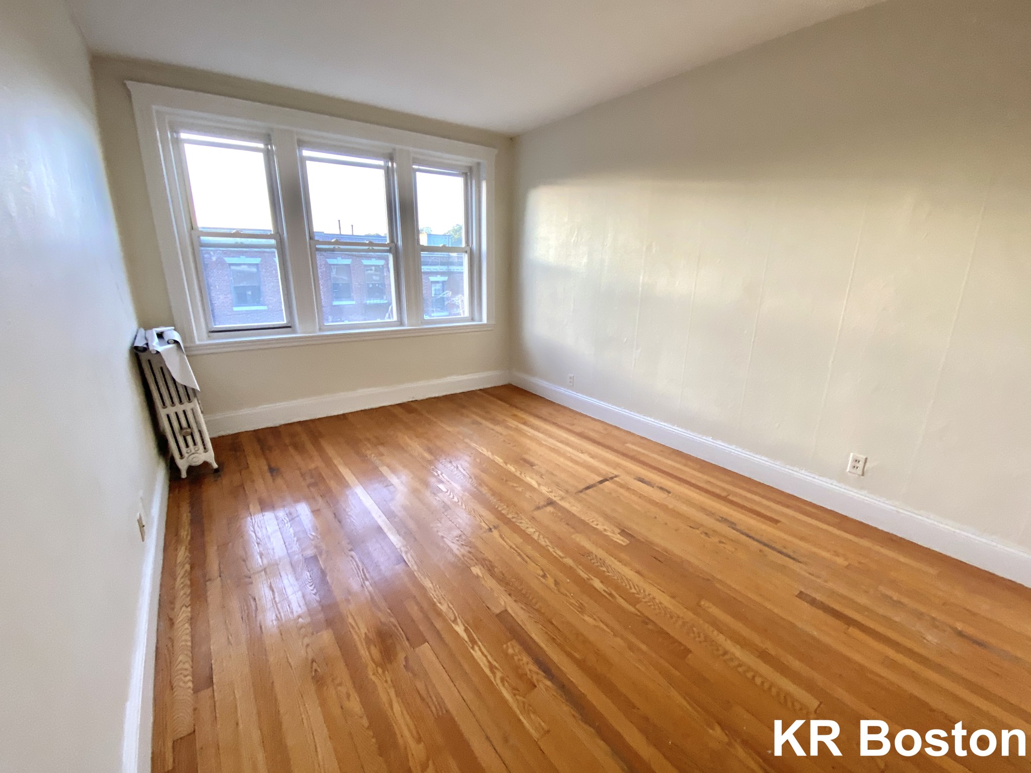 119 Sutherland Rd, Brighton