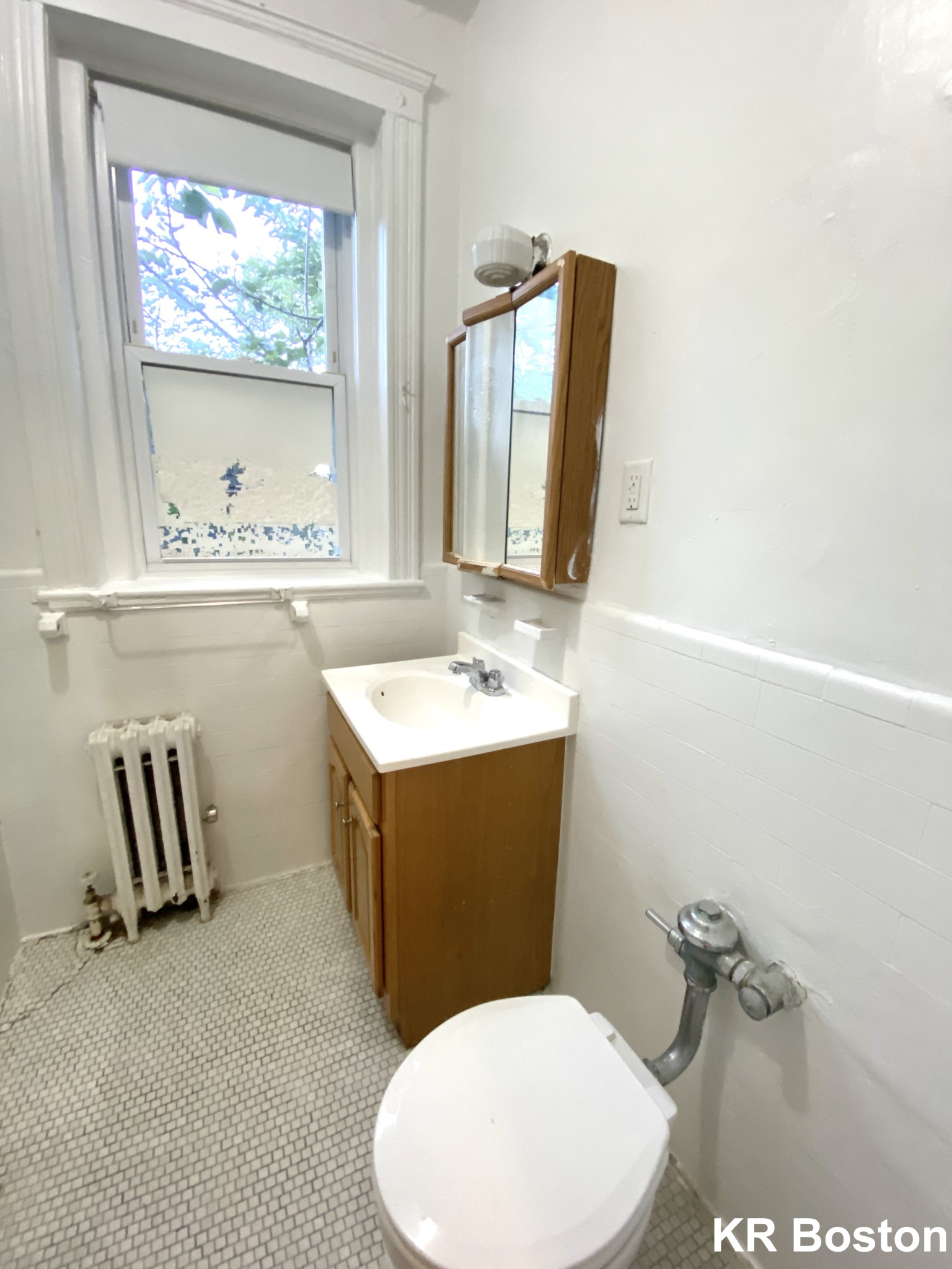 119 Sutherland Rd, Brighton