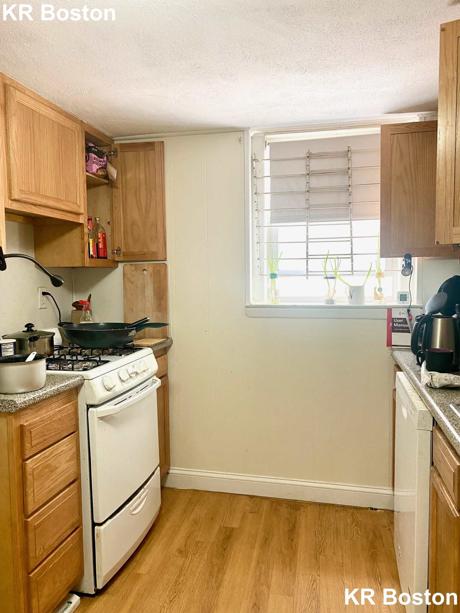 1119 Sutherland Rd, Brighton