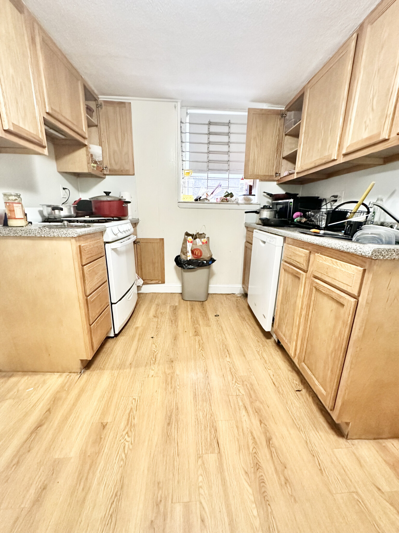 119 Sutherland Rd, Brighton