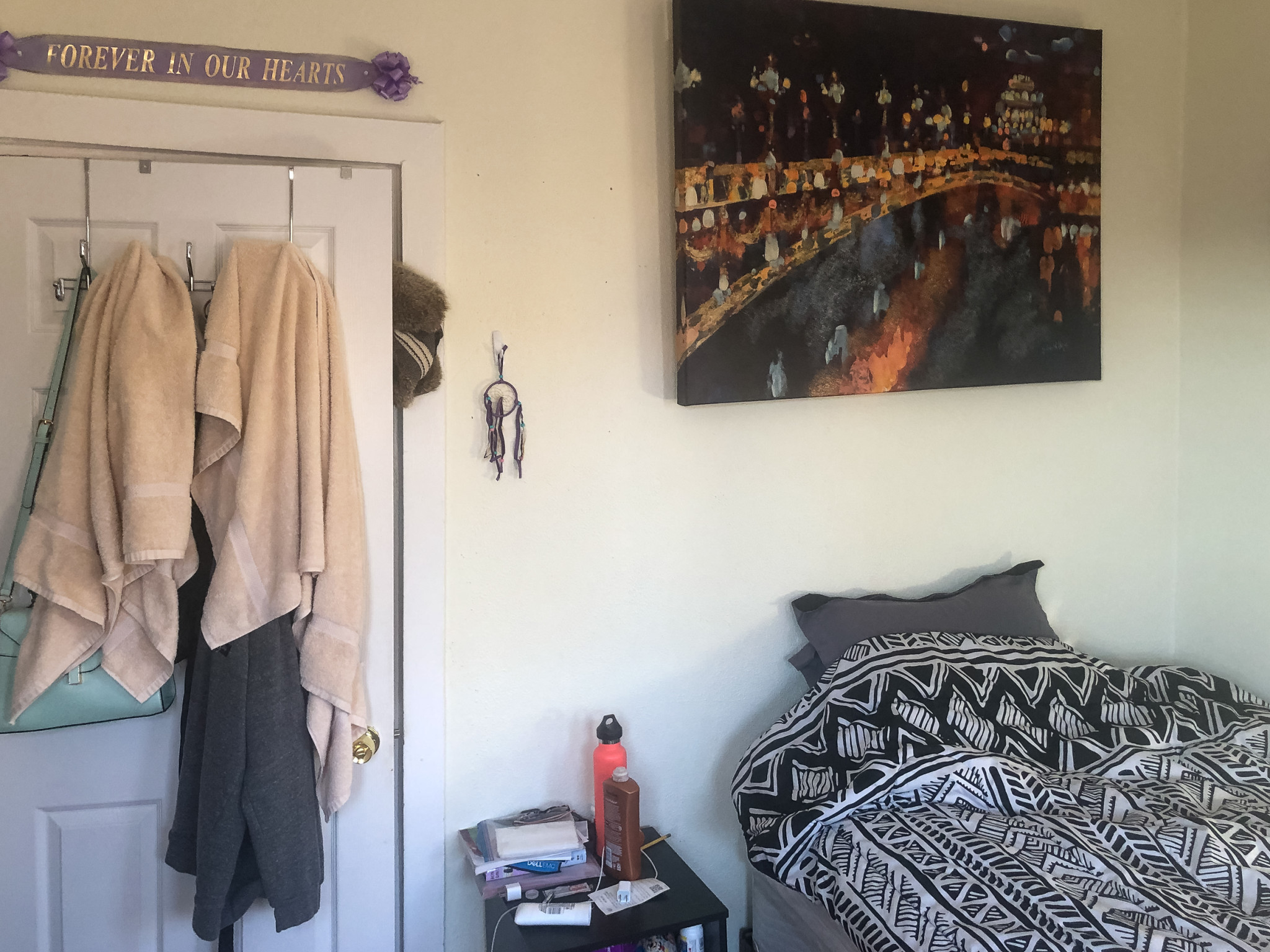 57 Brighton Ave, Allston