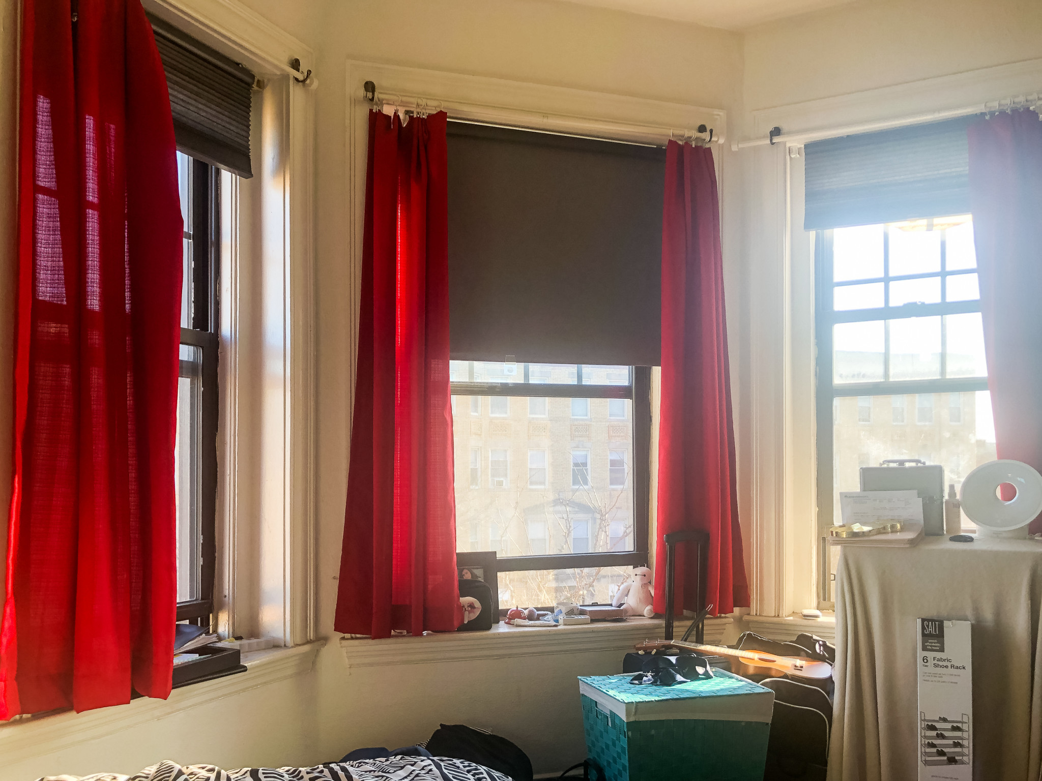 57 Brighton Ave, Allston