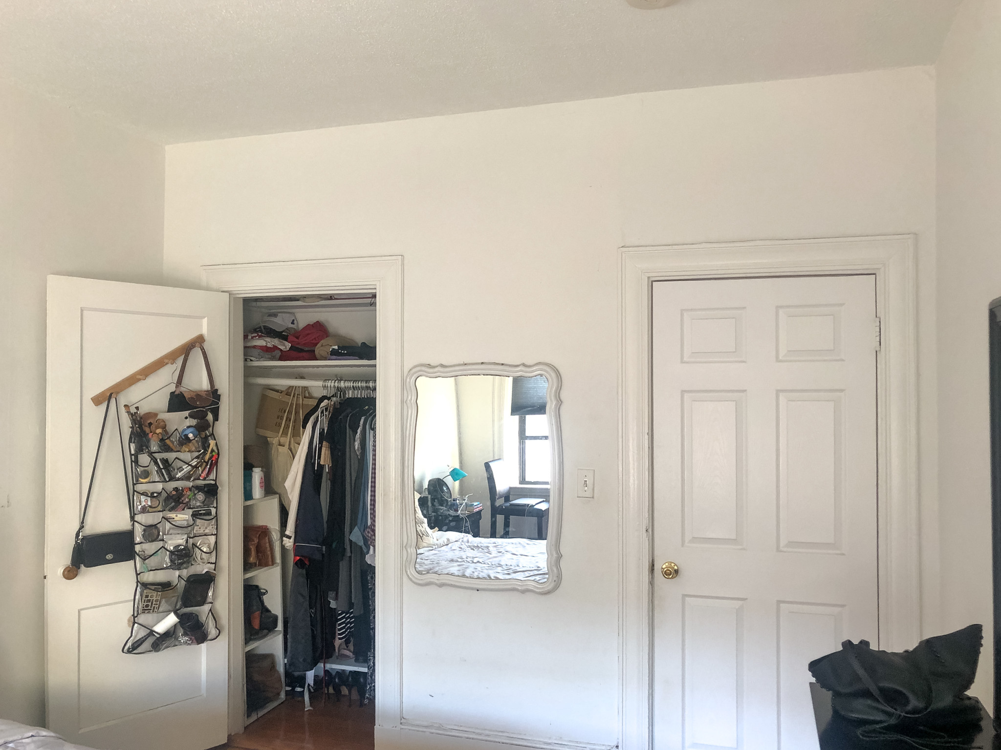 57 Brighton Ave, Allston