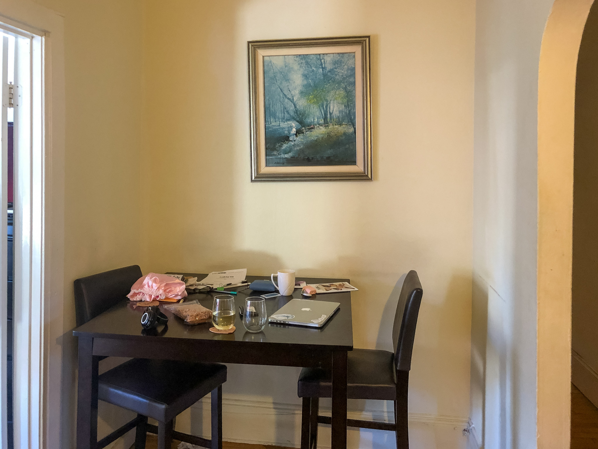 57 Brighton Ave, Allston