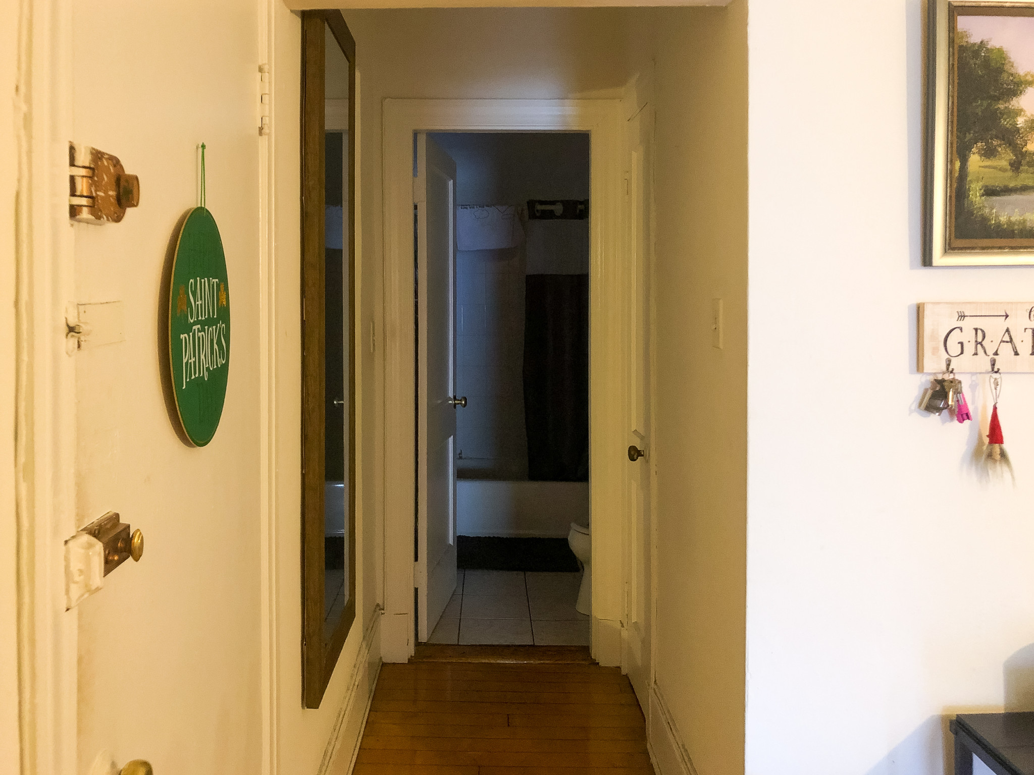 57 Brighton Ave, Allston