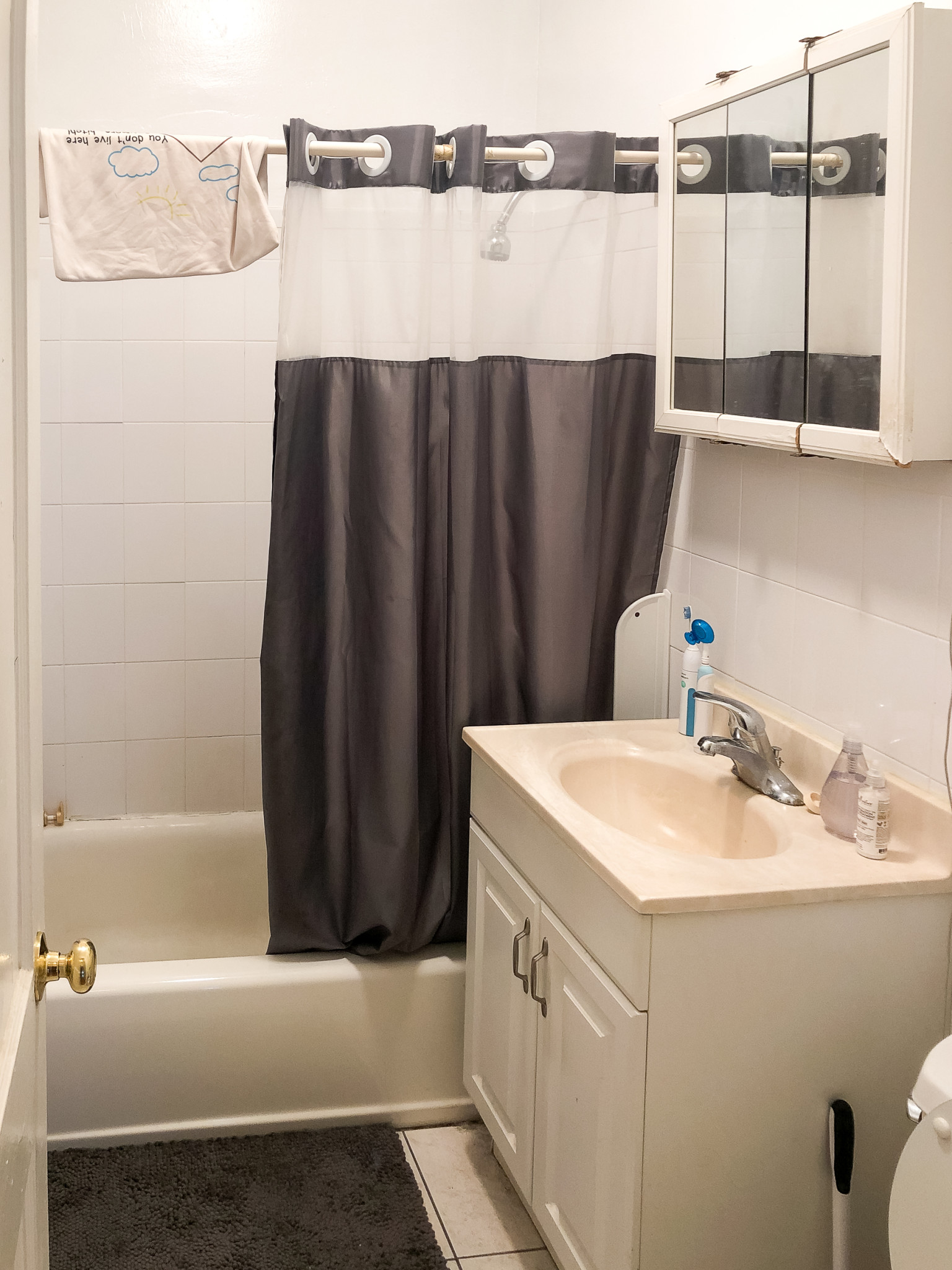 57 Brighton Ave, Allston