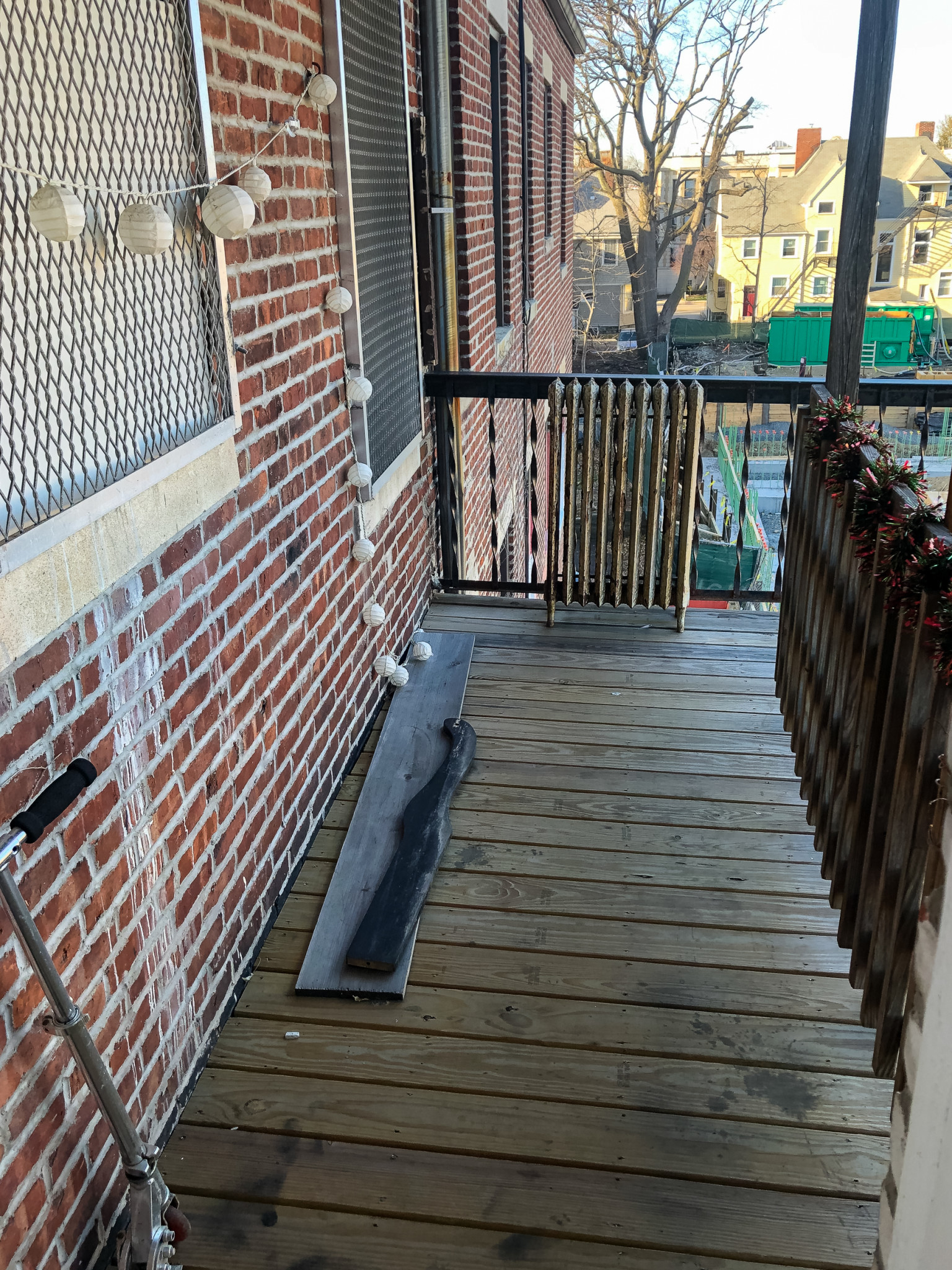 57 Brighton Ave, Allston