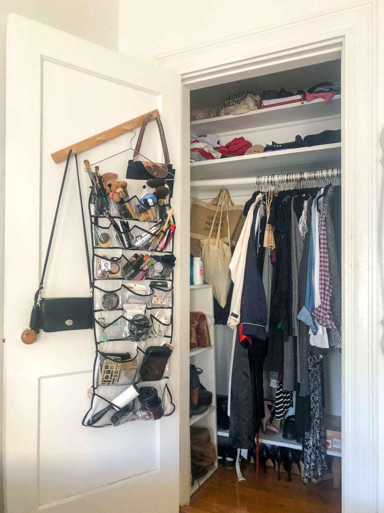 57 Brighton Ave, Allston