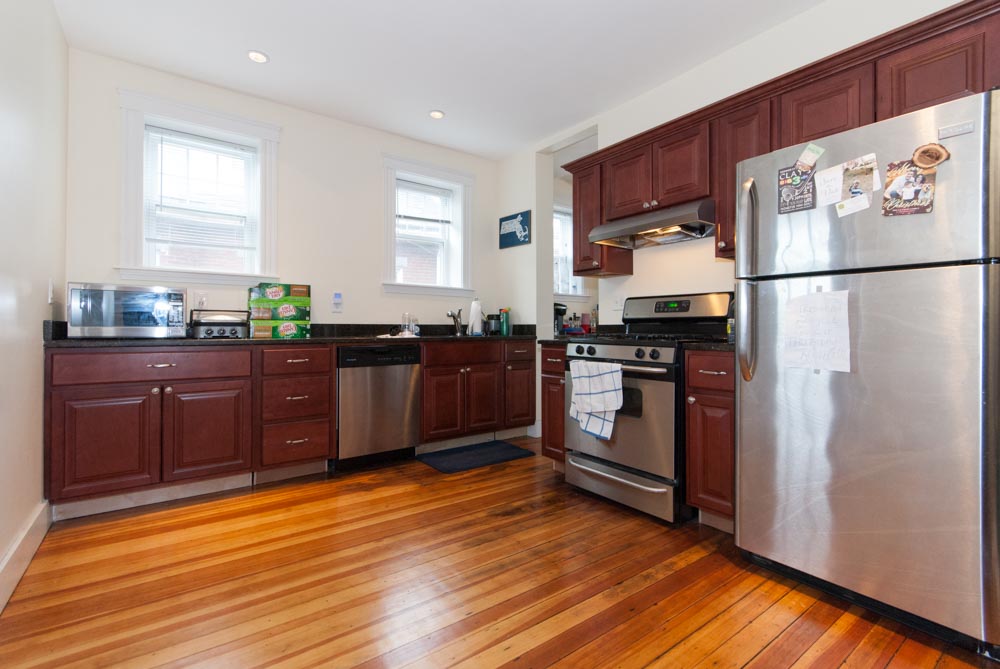 61 Royal St, Brighton