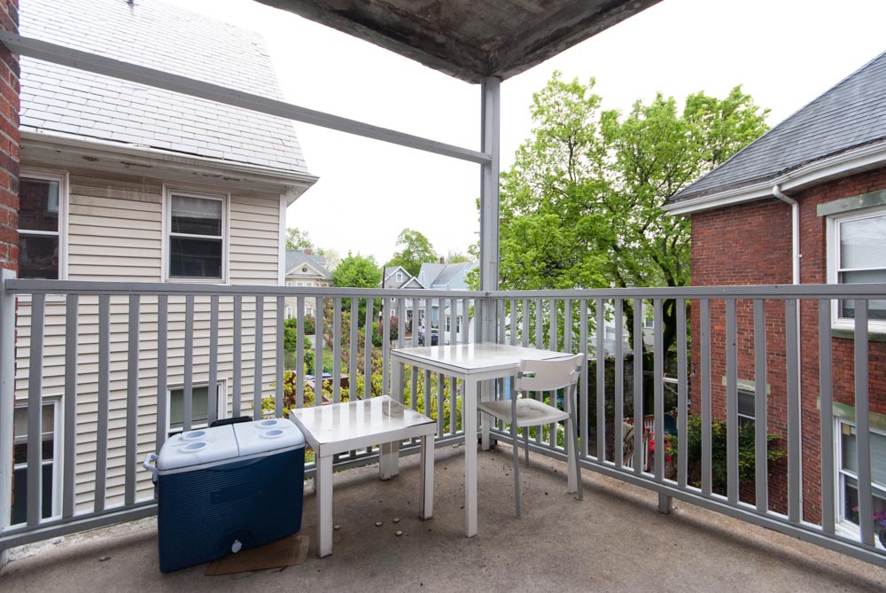 61 Royal St, Brighton