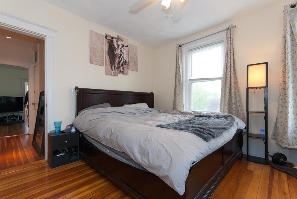 61 Royal St, Brighton