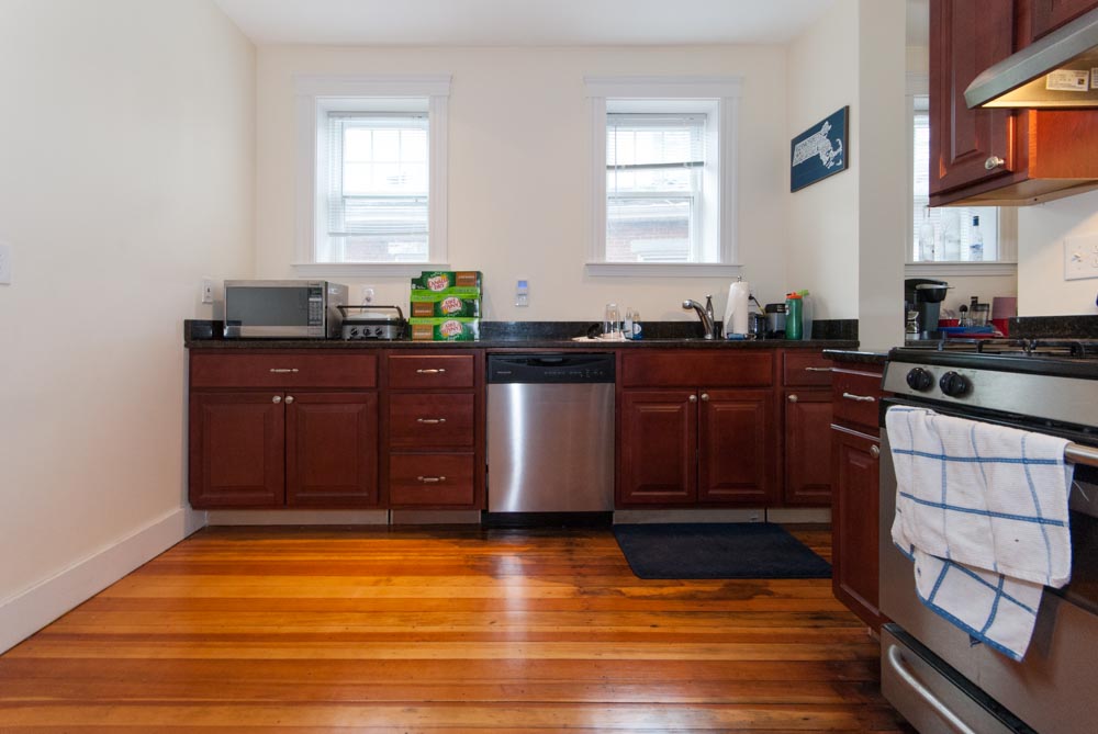 61 Royal St, Brighton