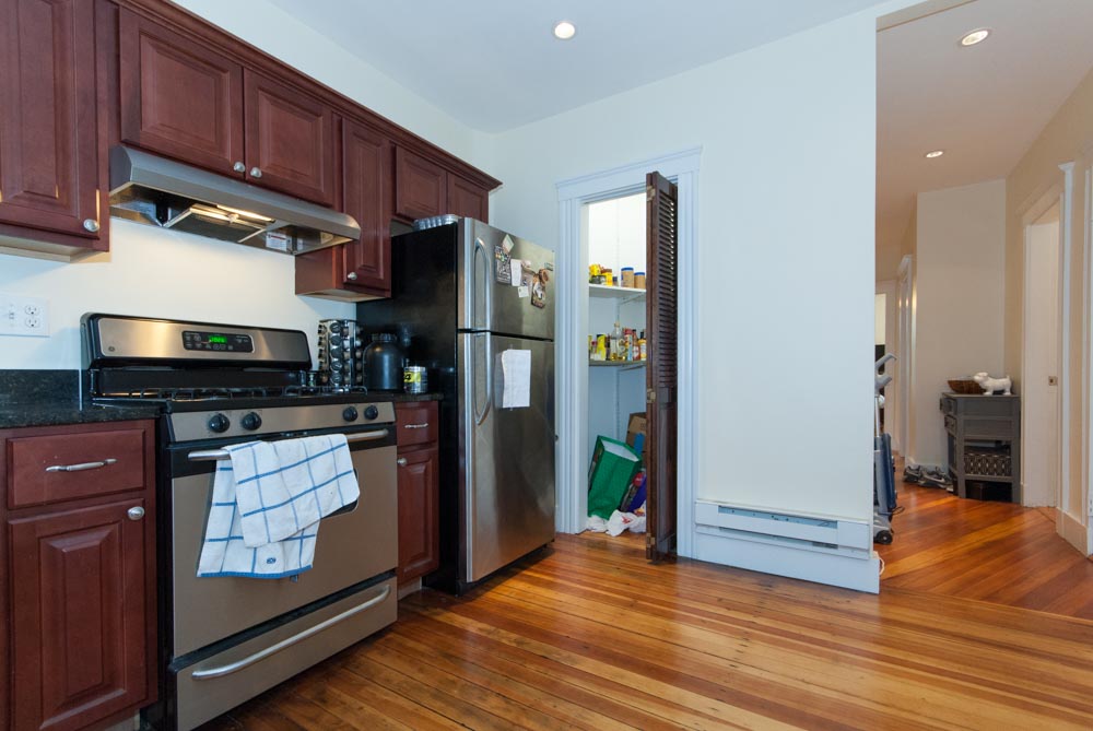 61 Royal St, Brighton