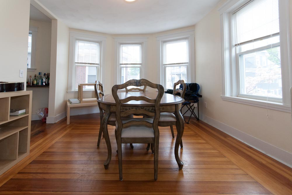 61 Royal St, Brighton