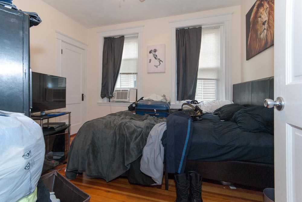 61 Royal St, Brighton