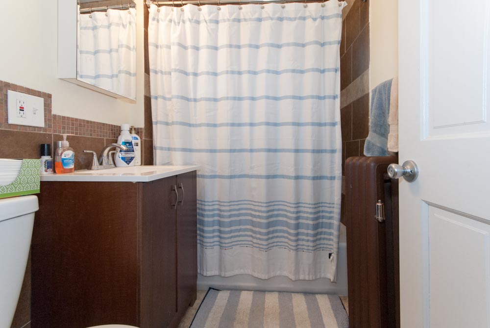 61 Royal St, Brighton