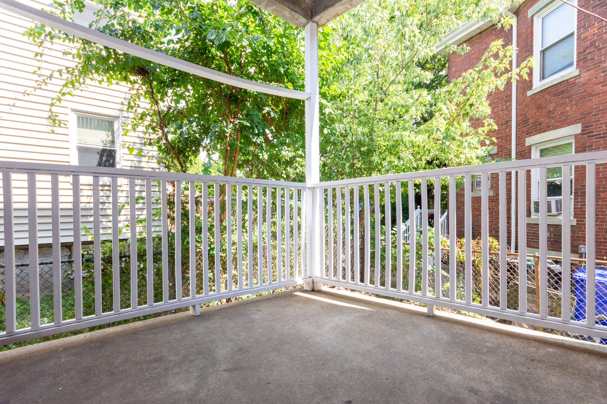 6 Lothian Rd, Brighton