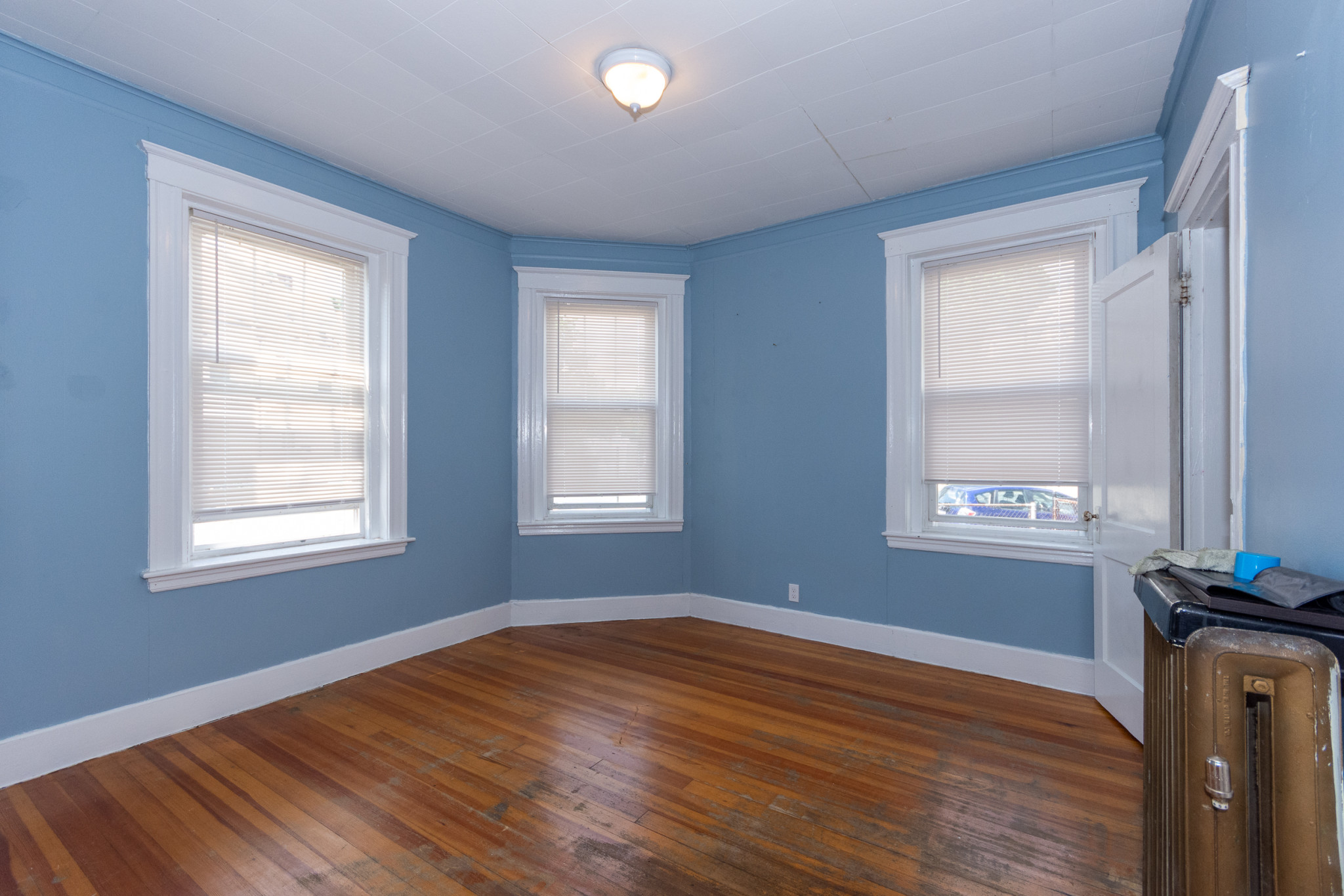 6 Lothian Rd, Brighton