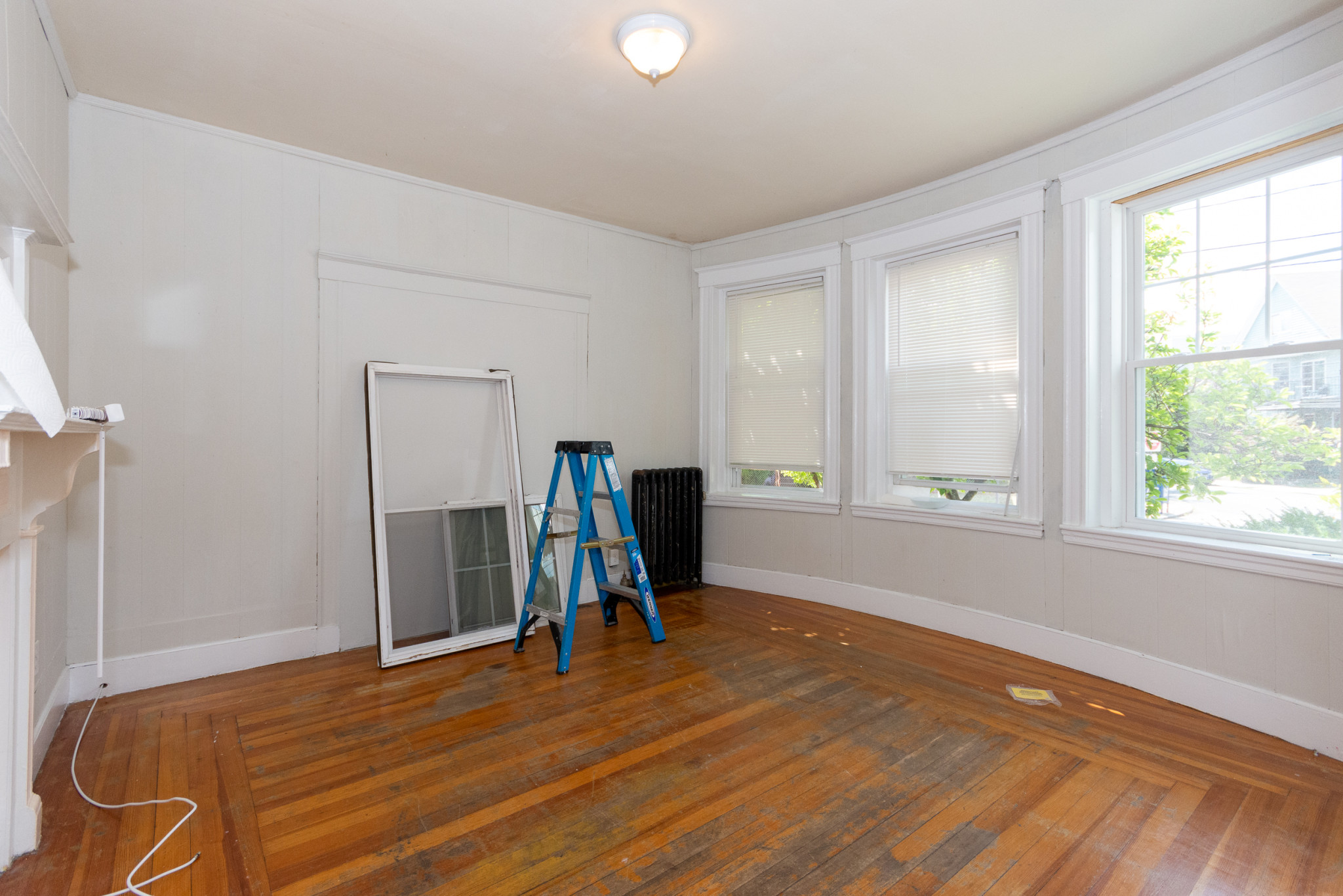 6 Lothian Rd, Brighton