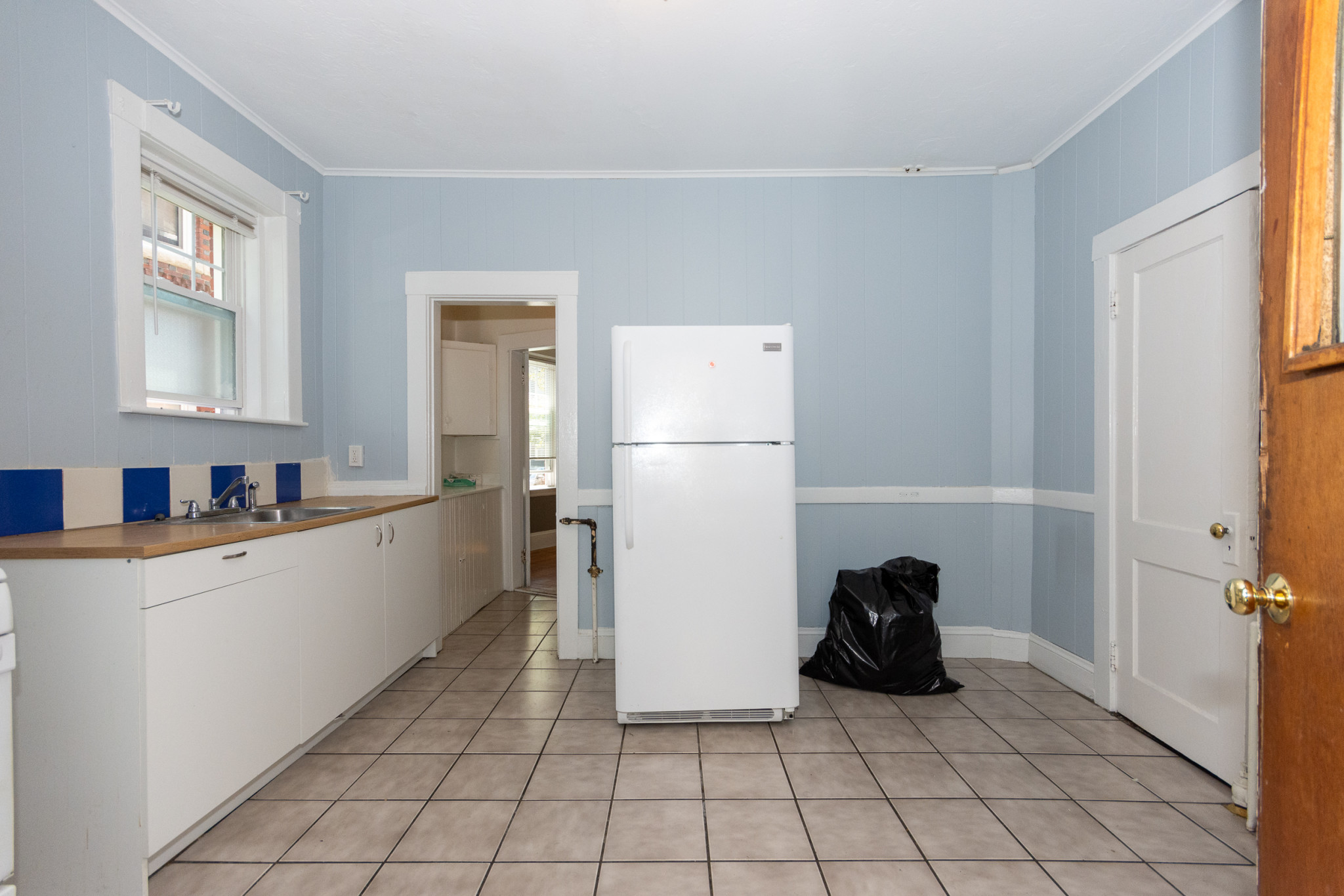 6 Lothian Rd, Brighton