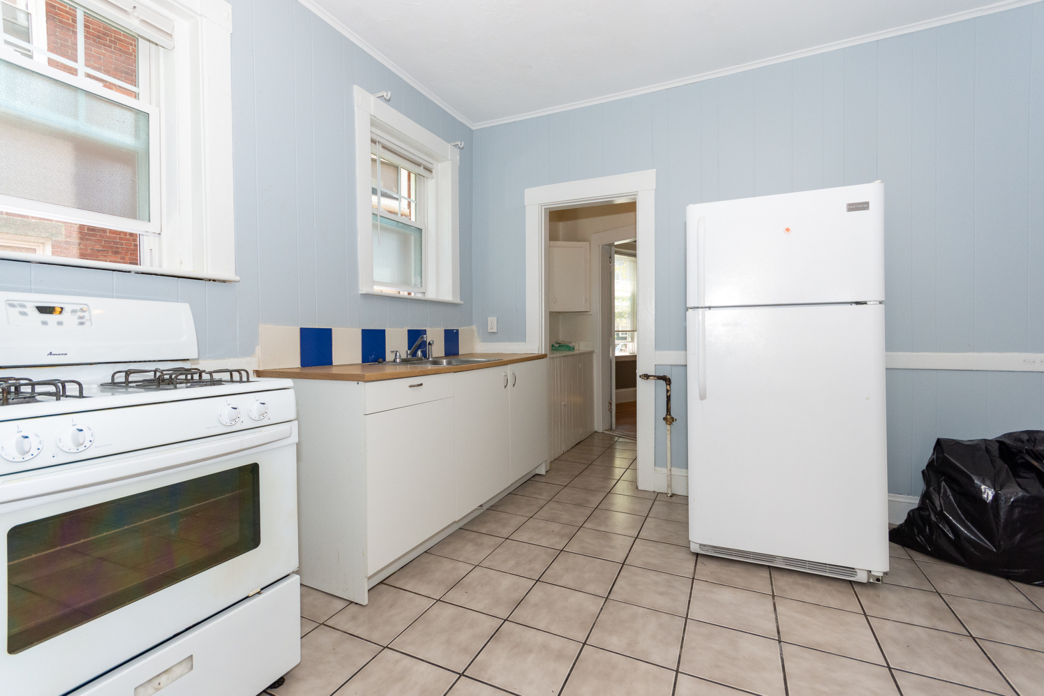 6 Lothian Rd, Brighton