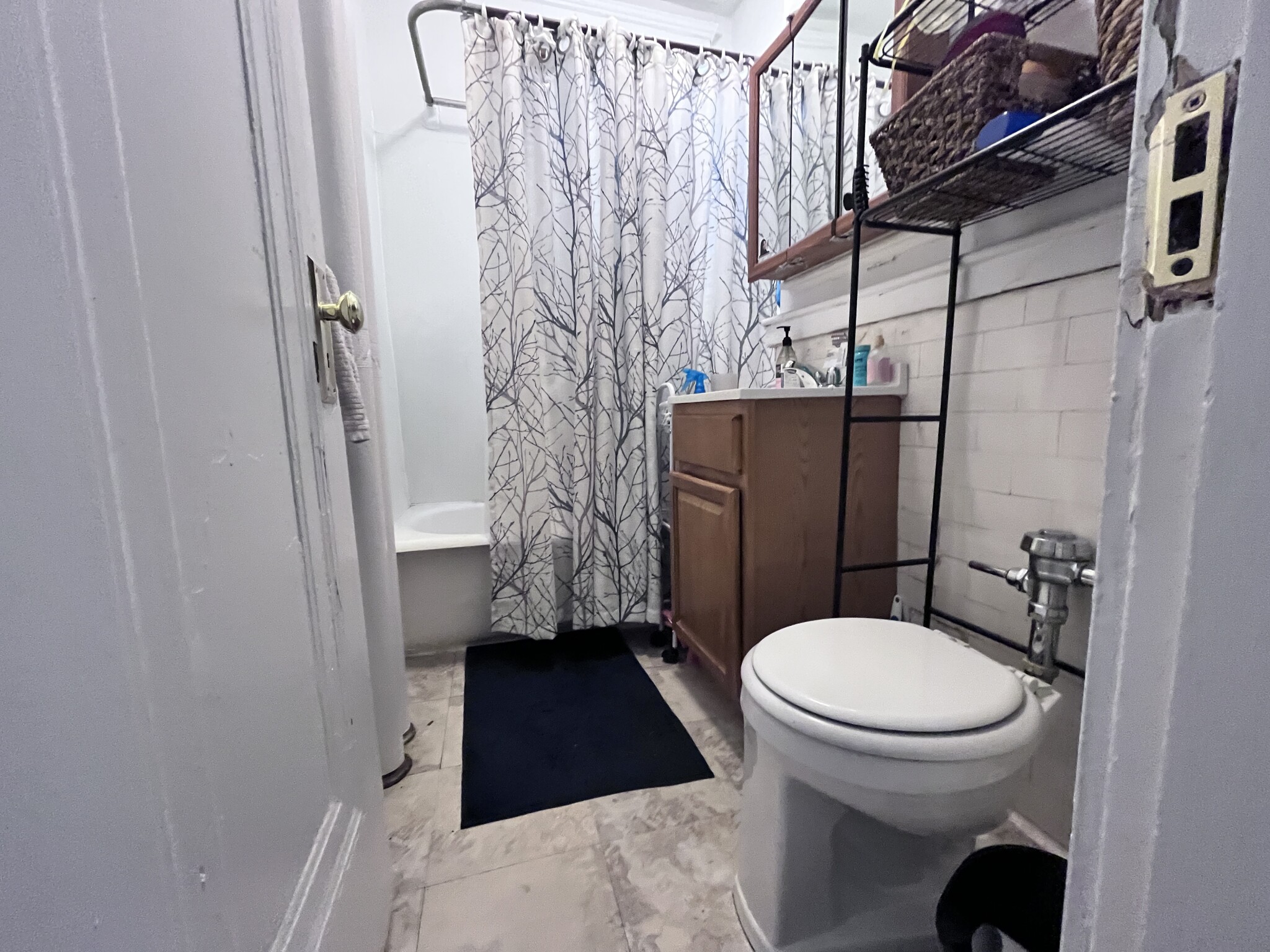 1191 Boylston St, Fenway