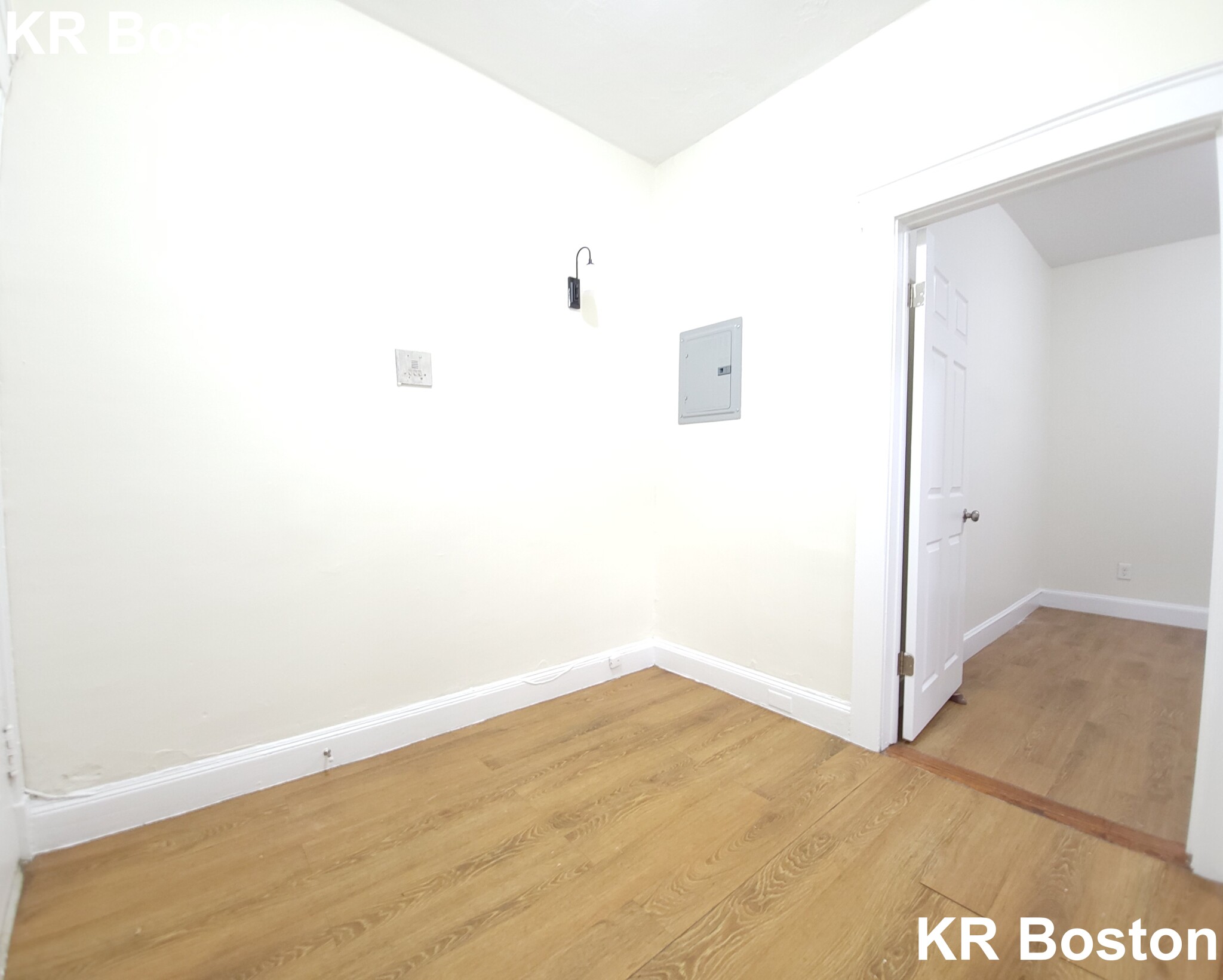 1191 Boylston St, Fenway